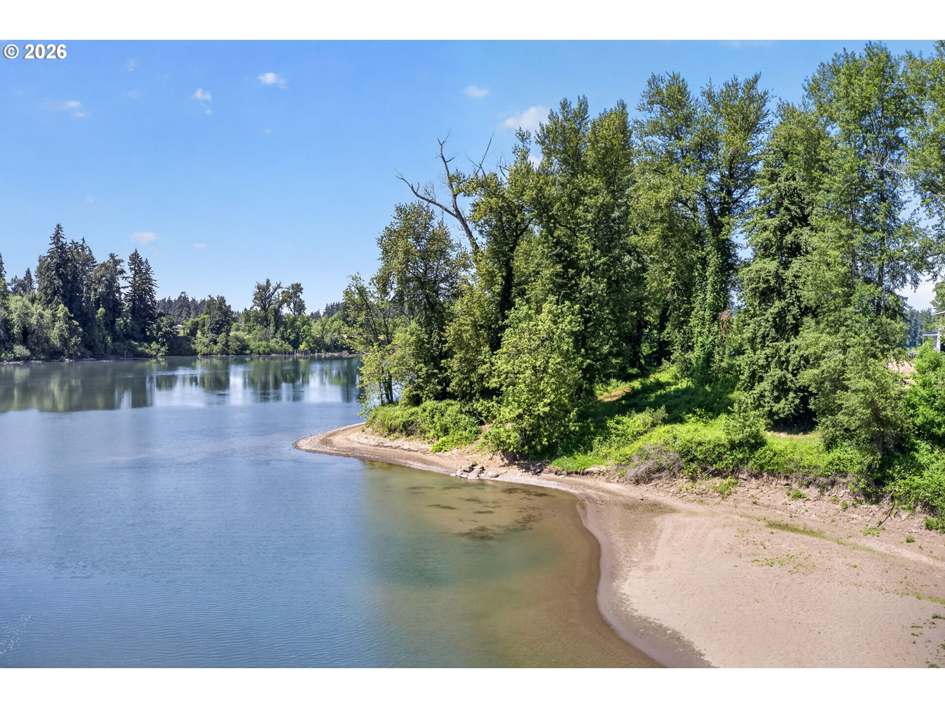 32020 Sw Peach Cove Rd Property Photo 23