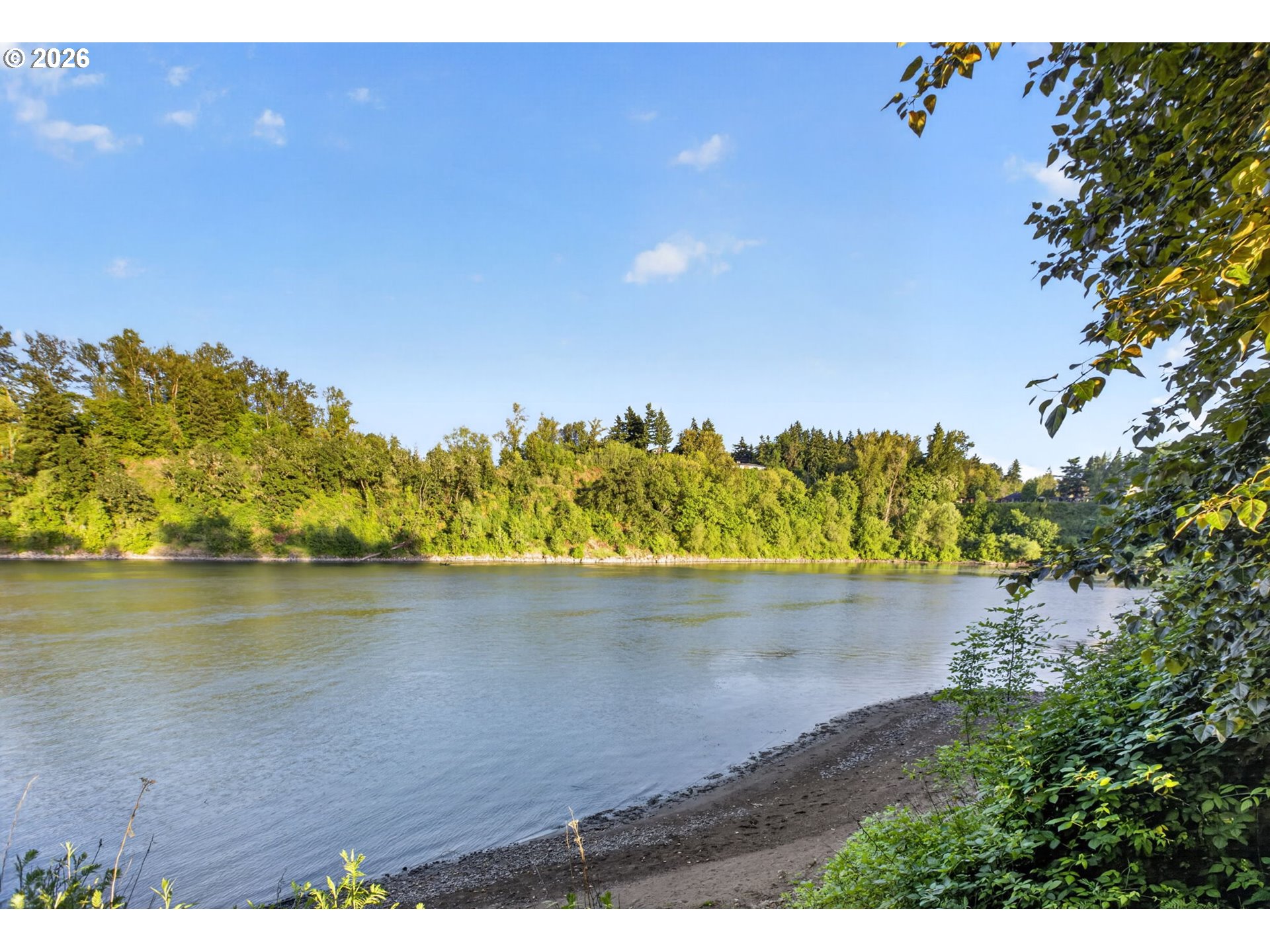 32020 Sw Peach Cove Rd Property Photo 24