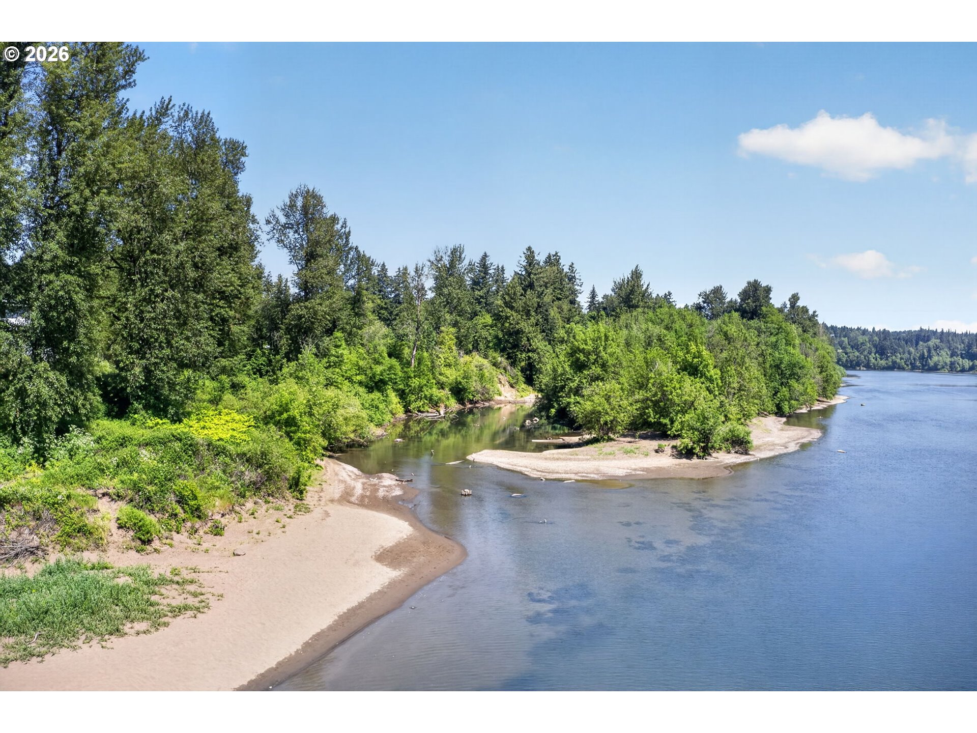 32020 Sw Peach Cove Rd Property Photo 25