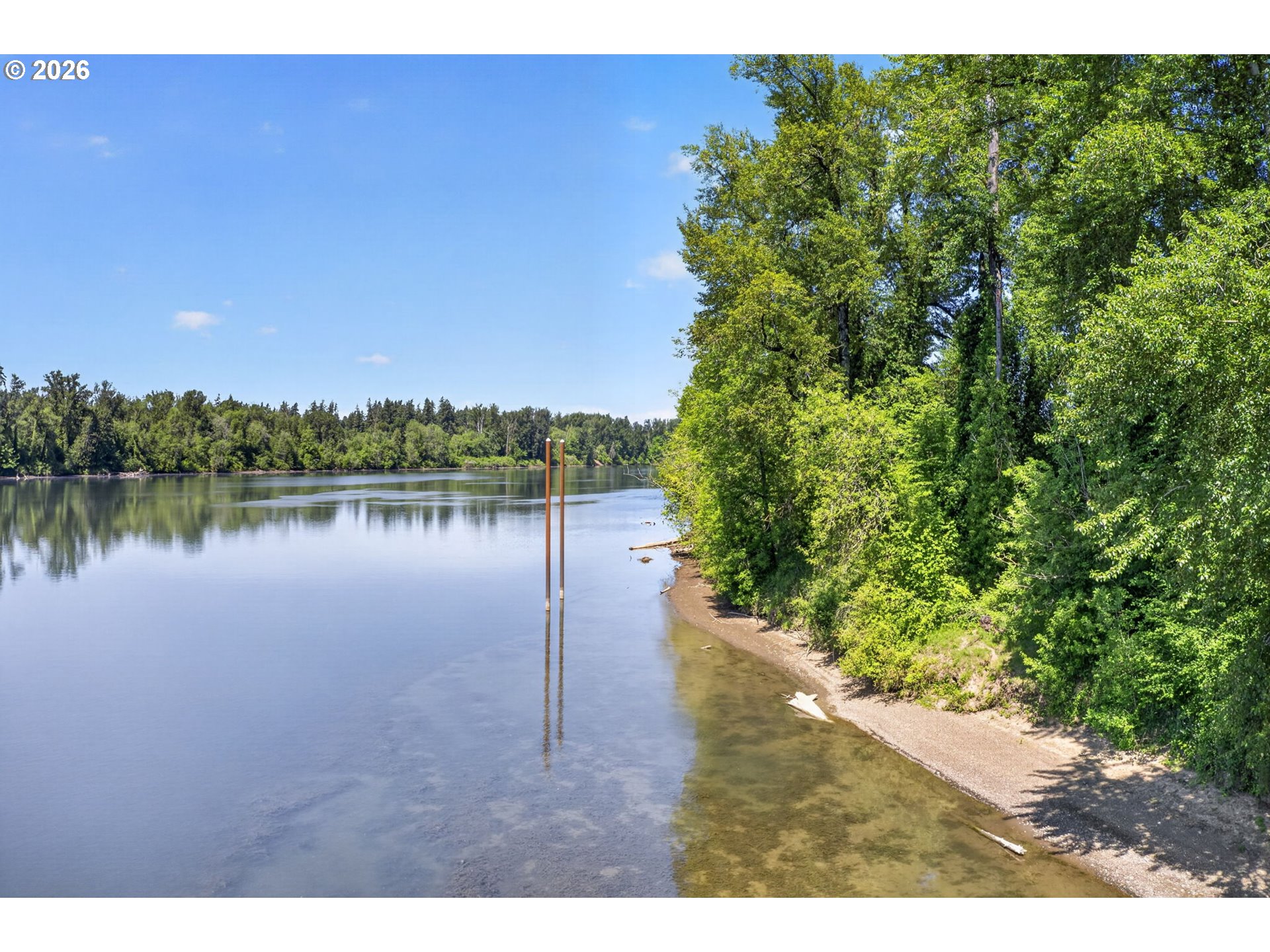 32020 Sw Peach Cove Rd Property Photo 26