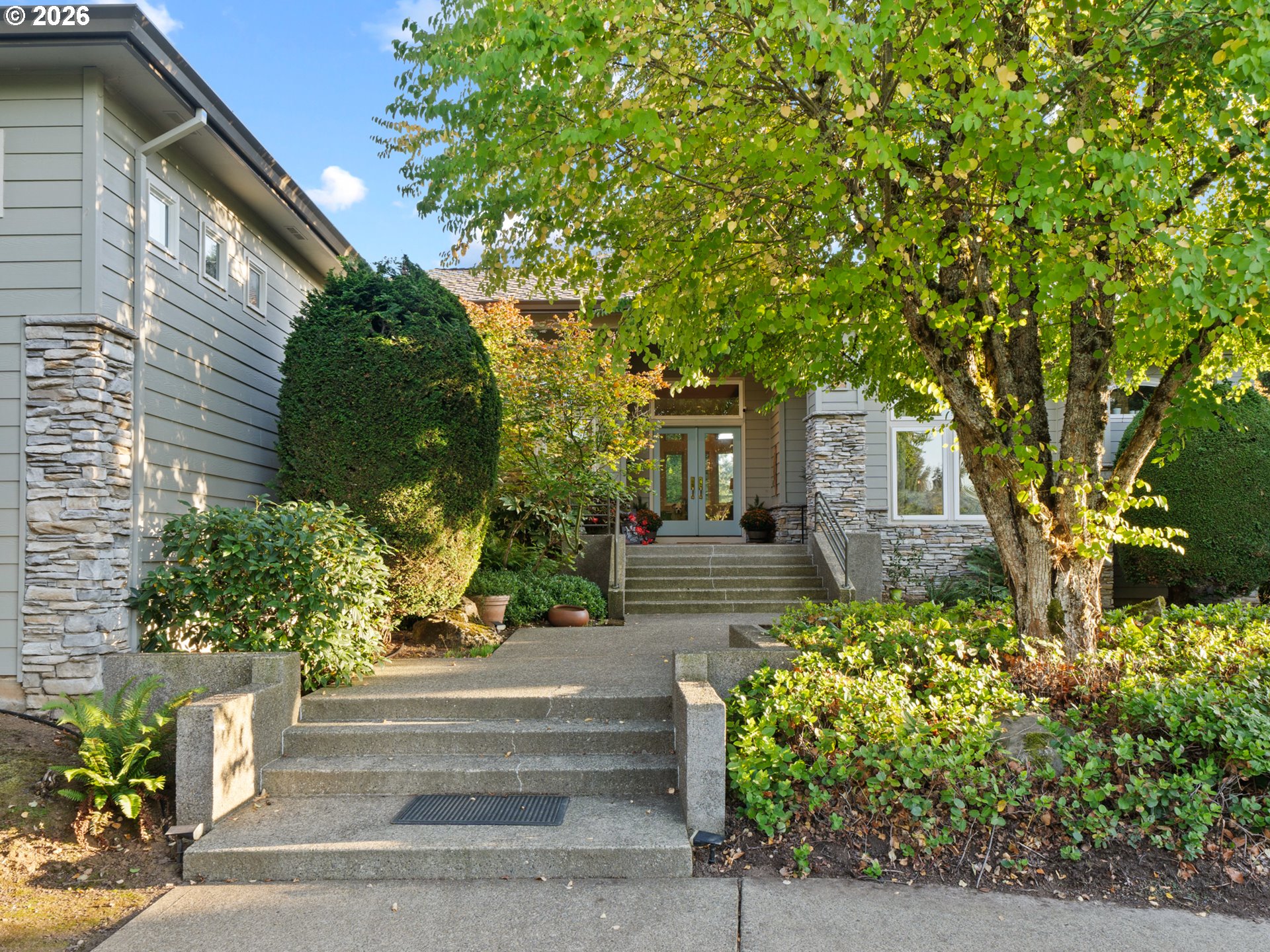 16206 S Levi Ct Property Photo 1
