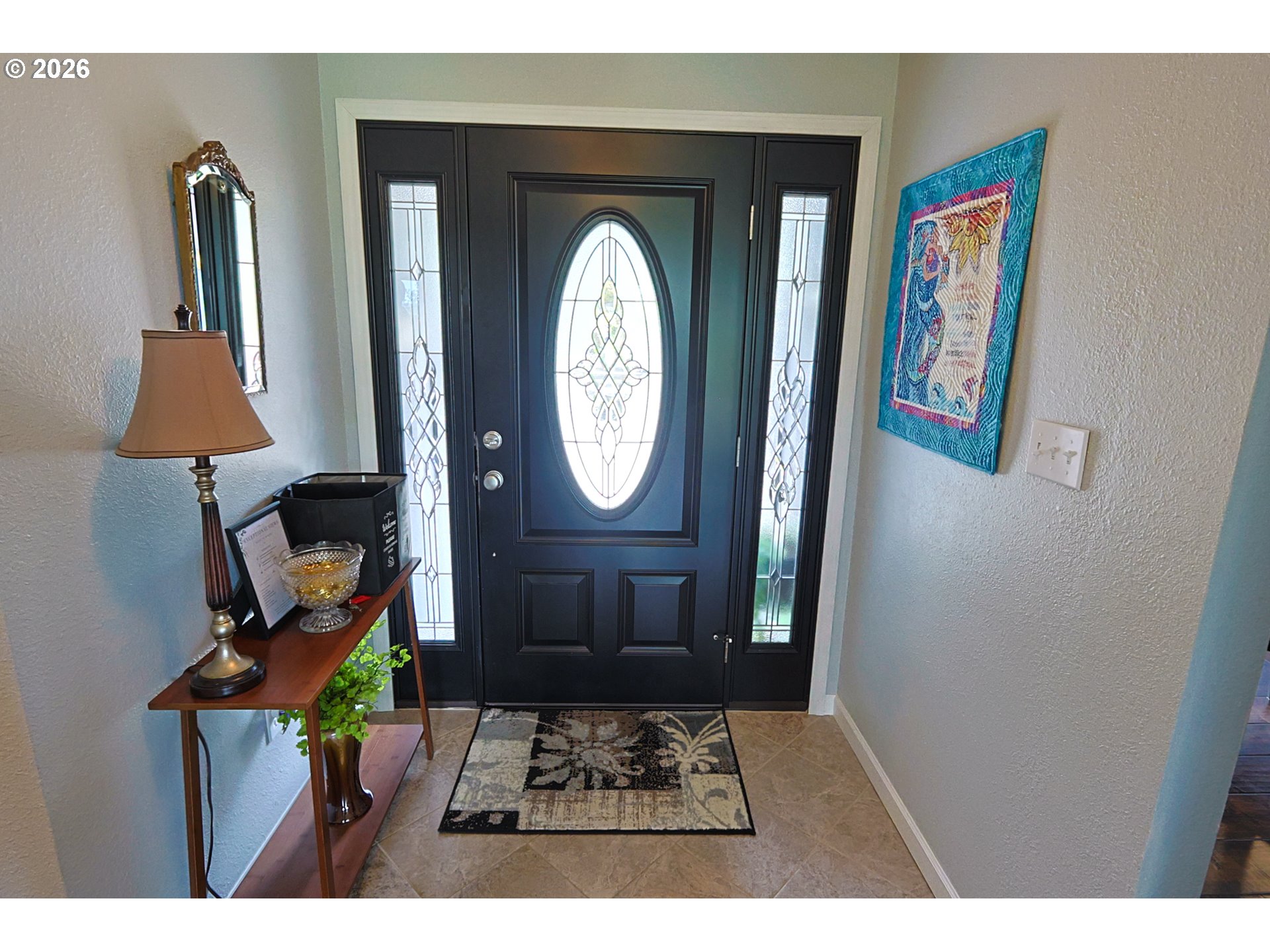 1689 Applewood Dr Property Photo 8