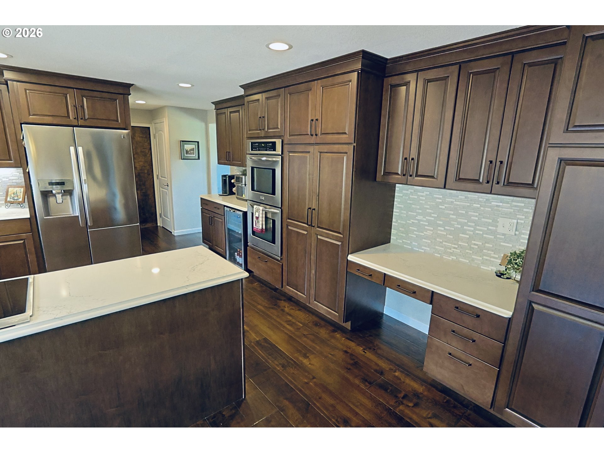 1689 Applewood Dr Property Photo 15