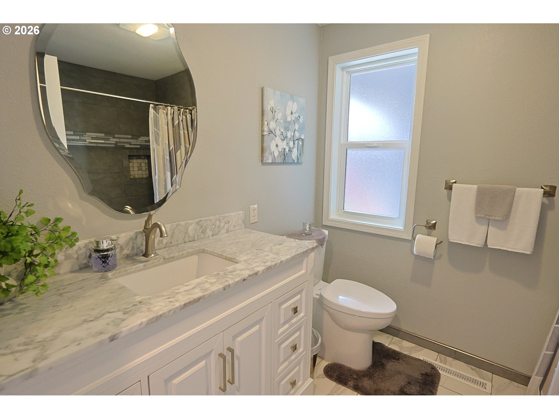 1689 Applewood Dr Property Photo 21
