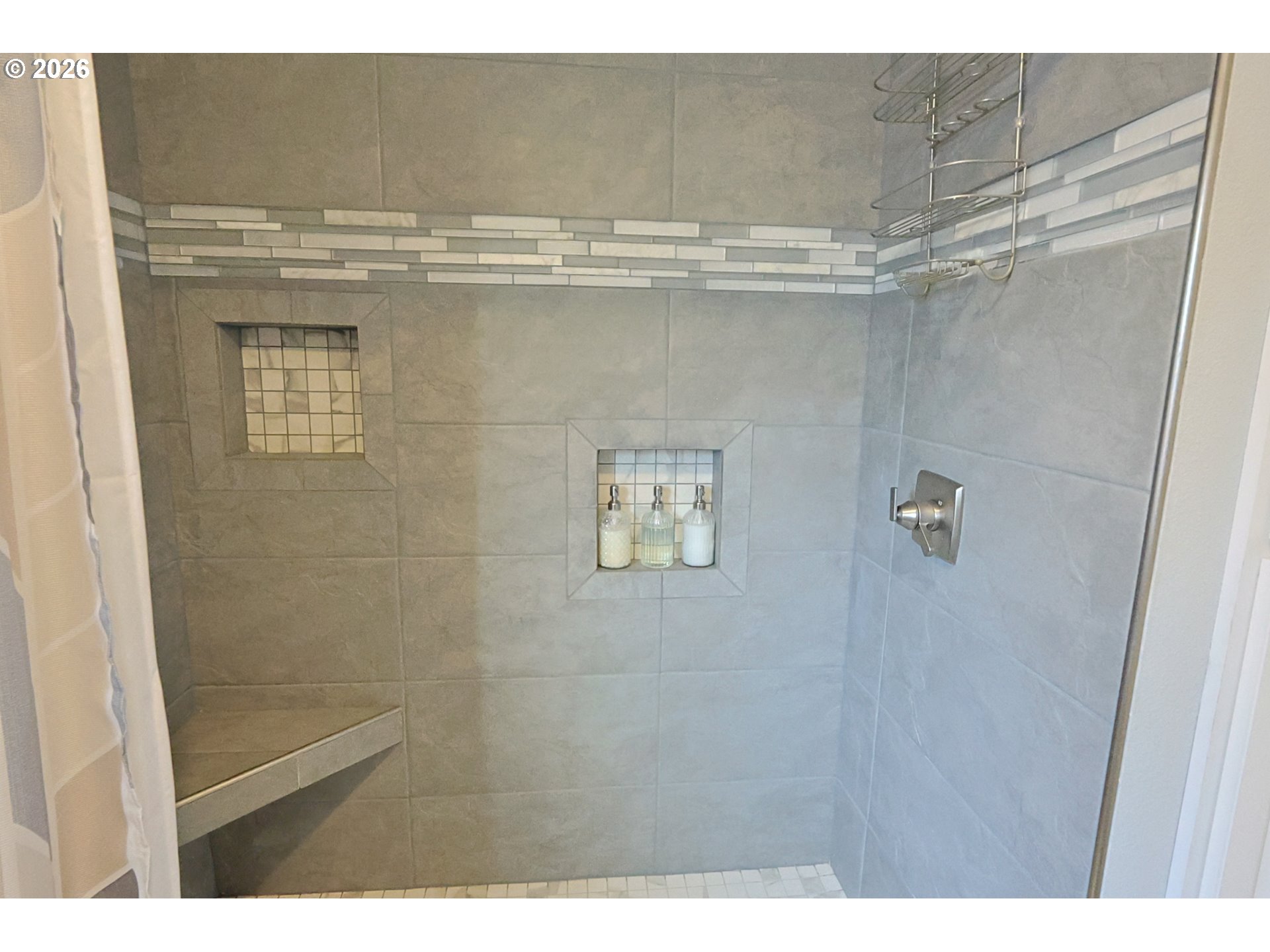 1689 Applewood Dr Property Photo 22