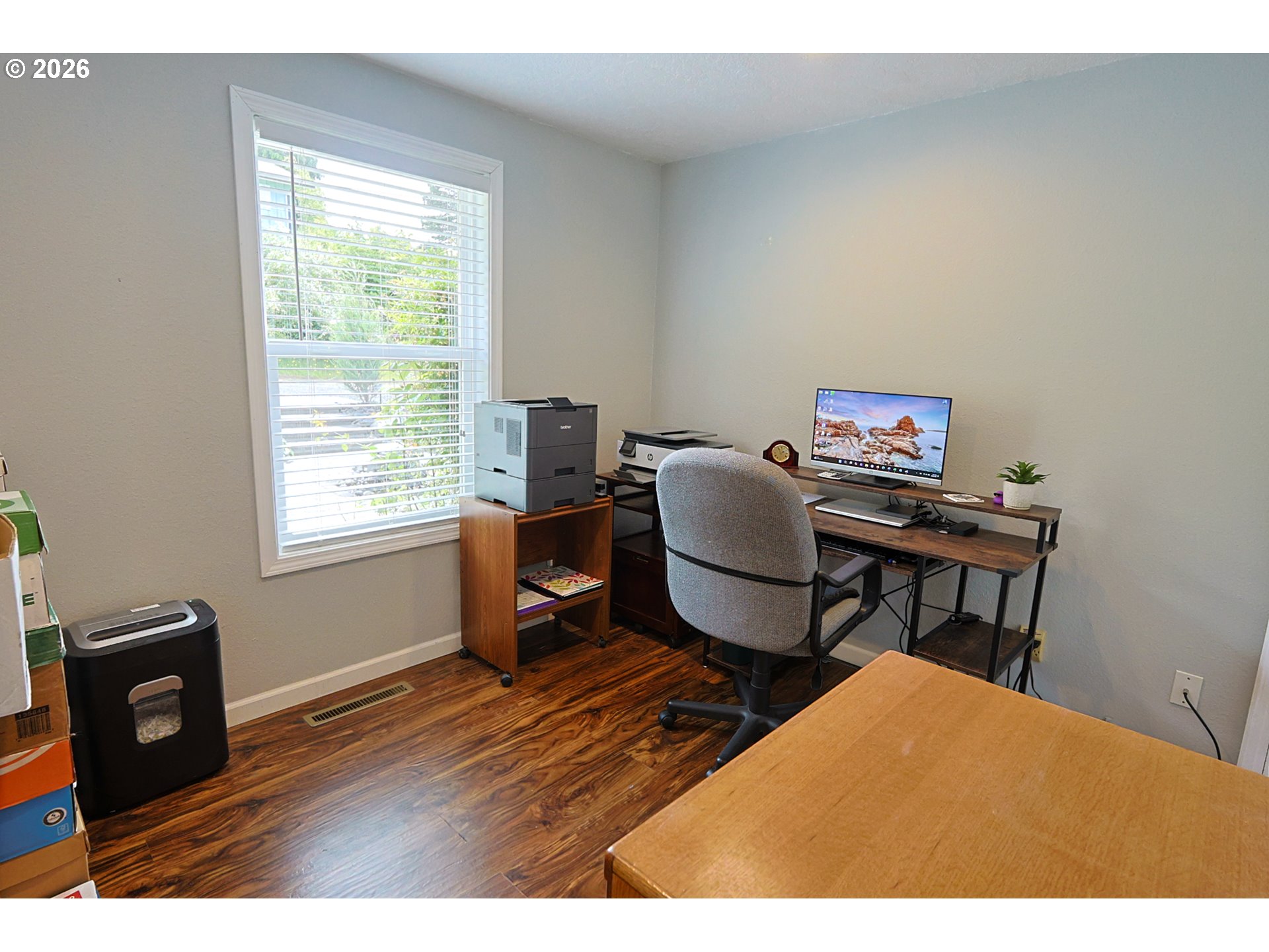1689 Applewood Dr Property Photo 23