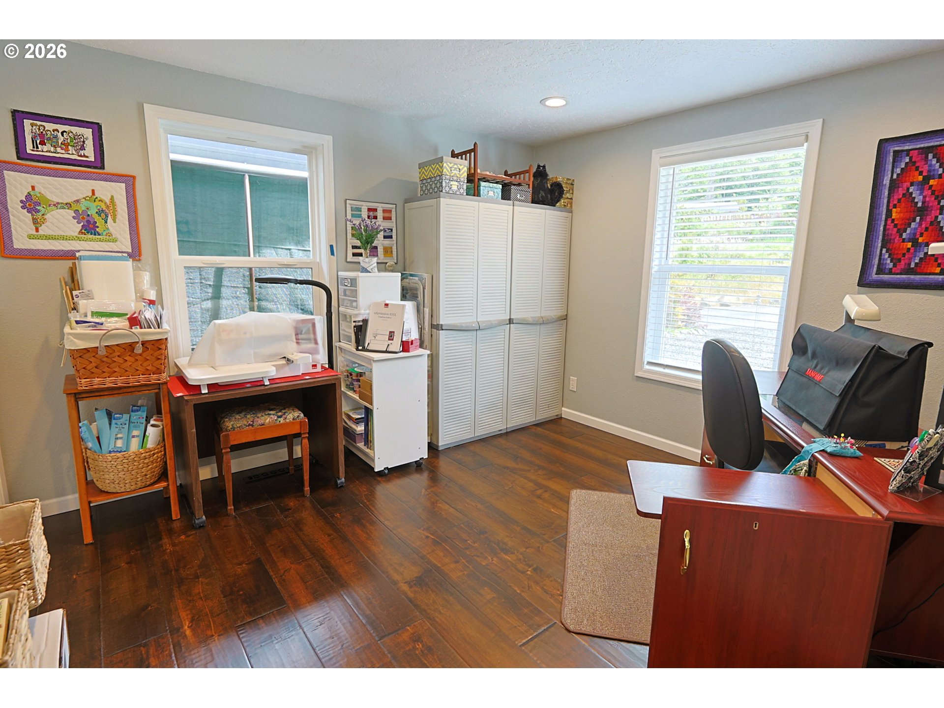 1689 Applewood Dr Property Photo 25
