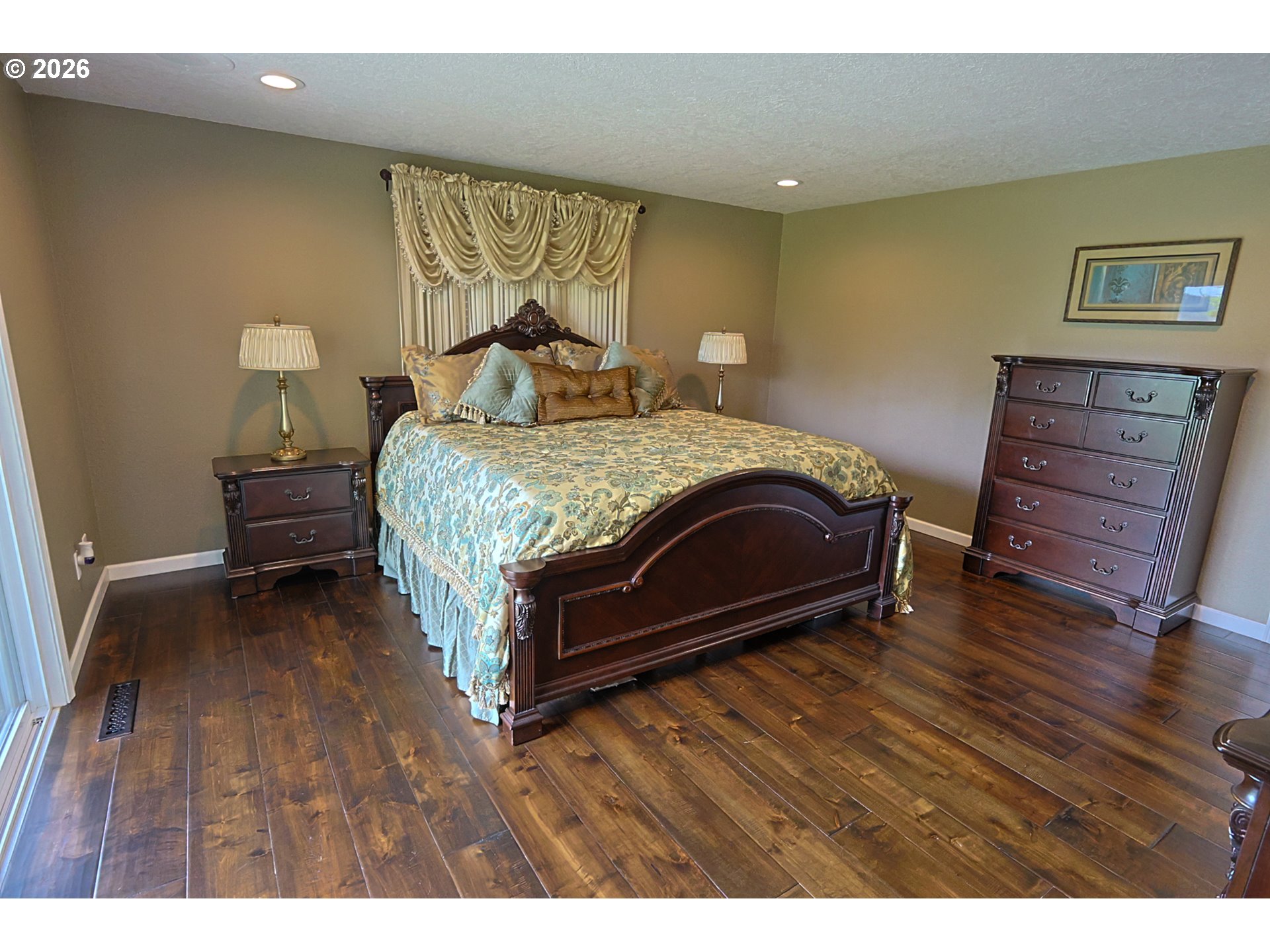 1689 Applewood Dr Property Photo 28