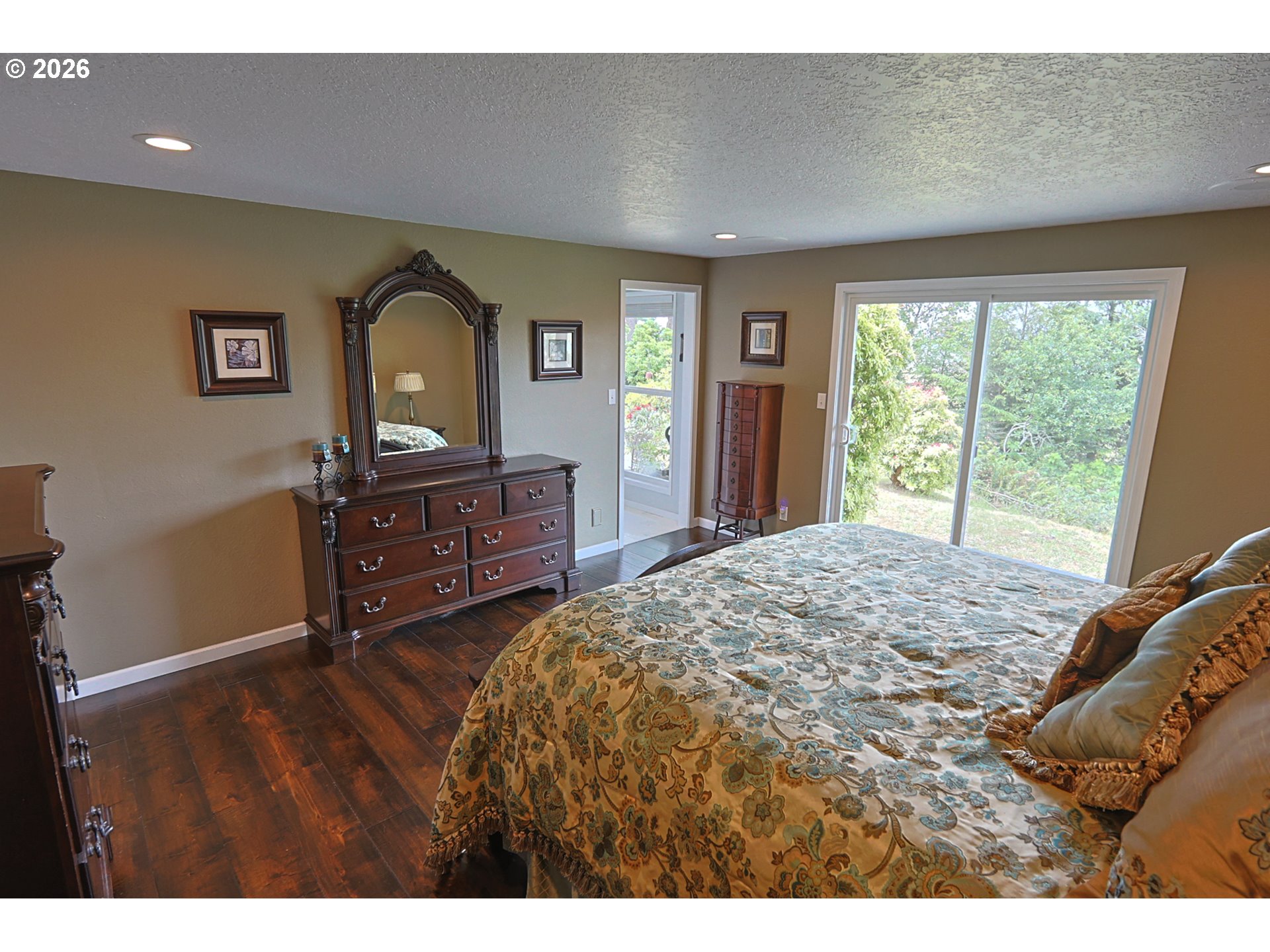 1689 Applewood Dr Property Photo 29
