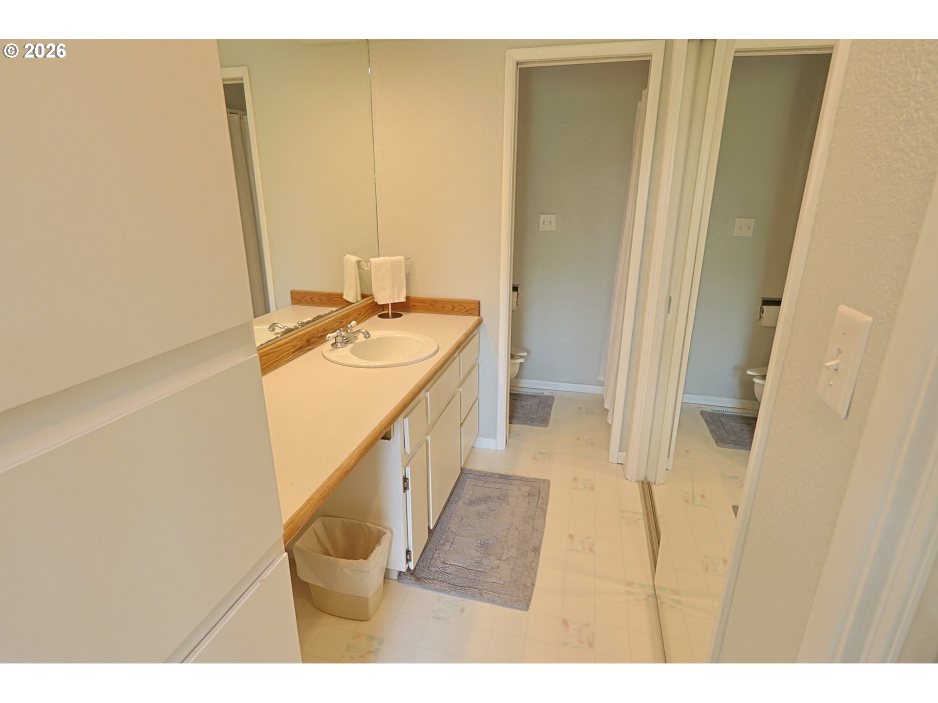 1689 Applewood Dr Property Photo 31