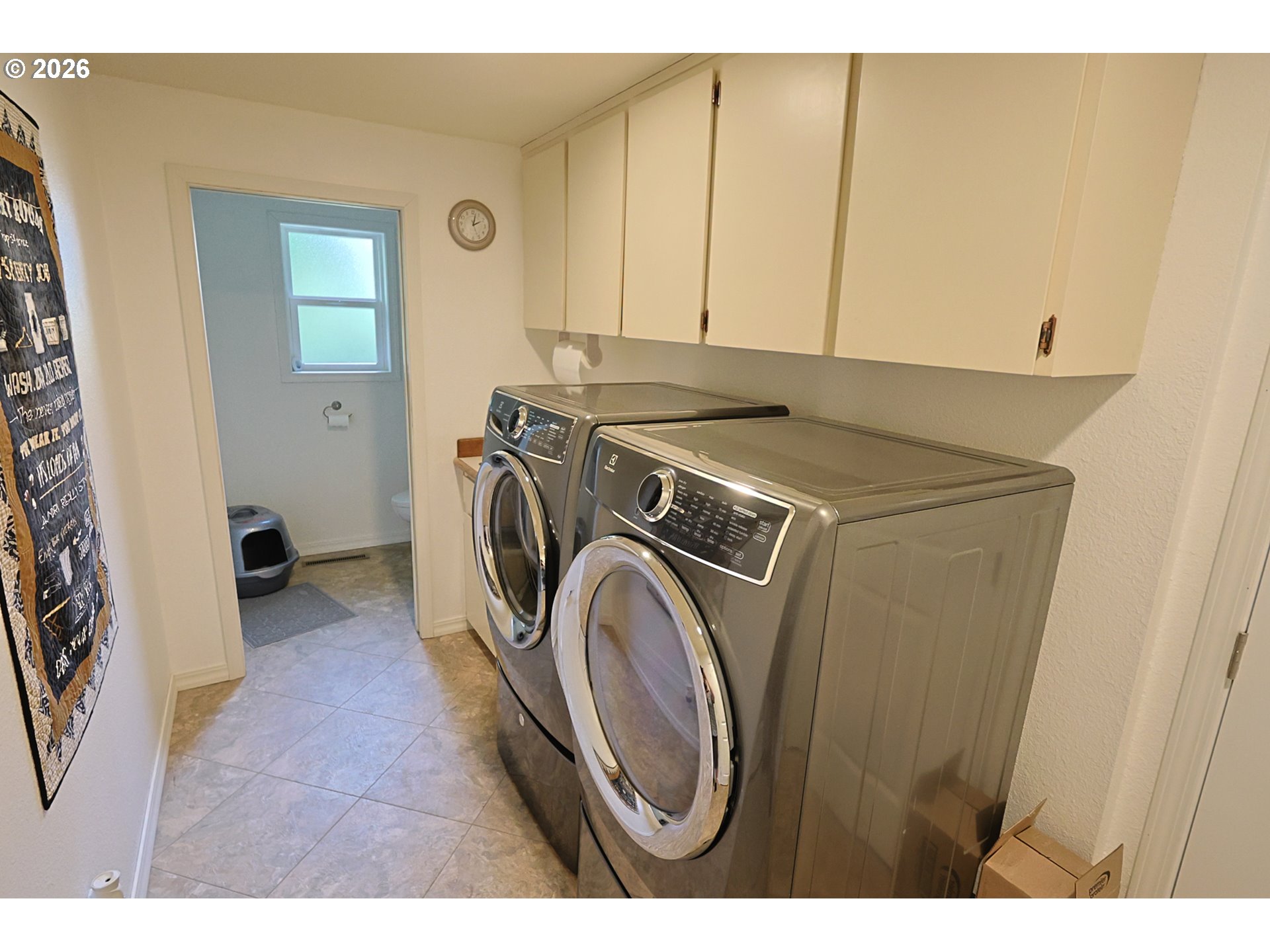 1689 Applewood Dr Property Photo 33