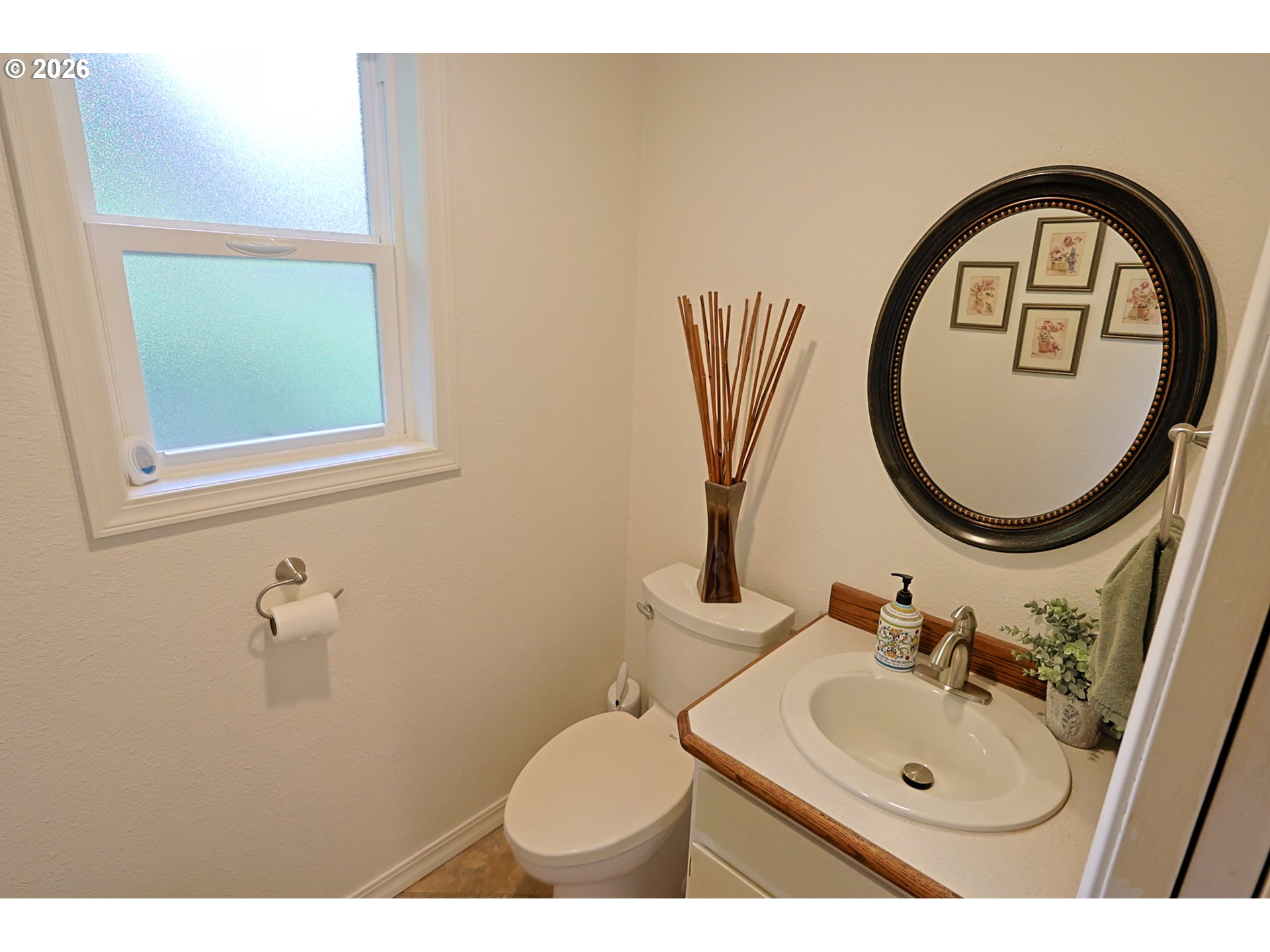 1689 Applewood Dr Property Photo 34