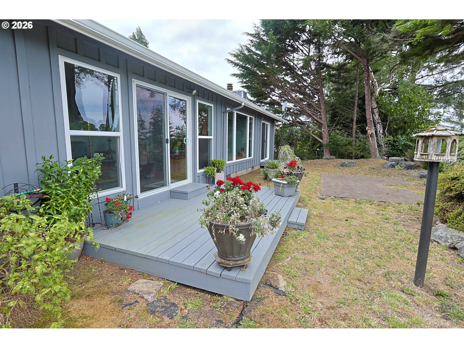1689 Applewood Dr Property Photo 37