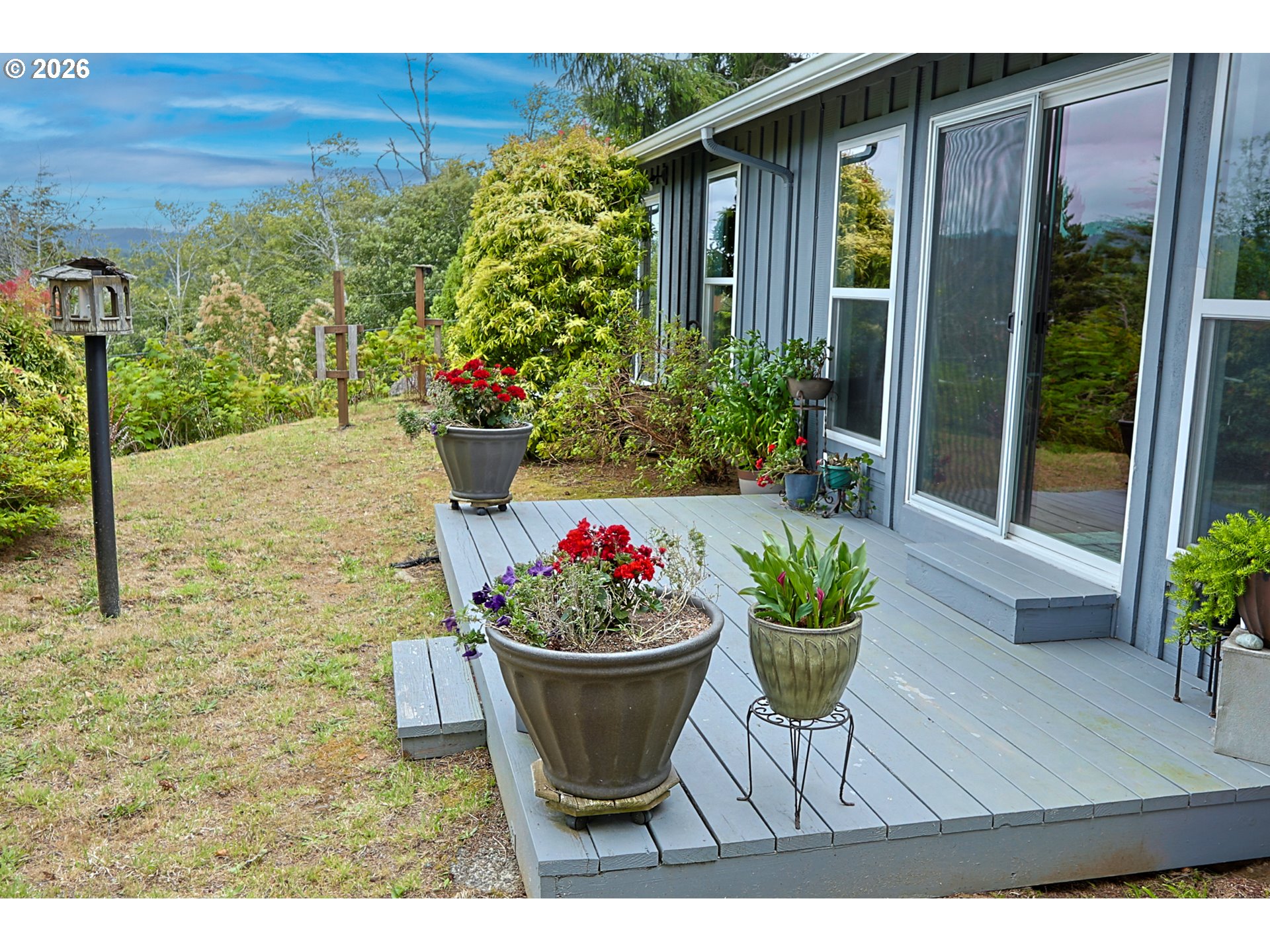 1689 Applewood Dr Property Photo 38