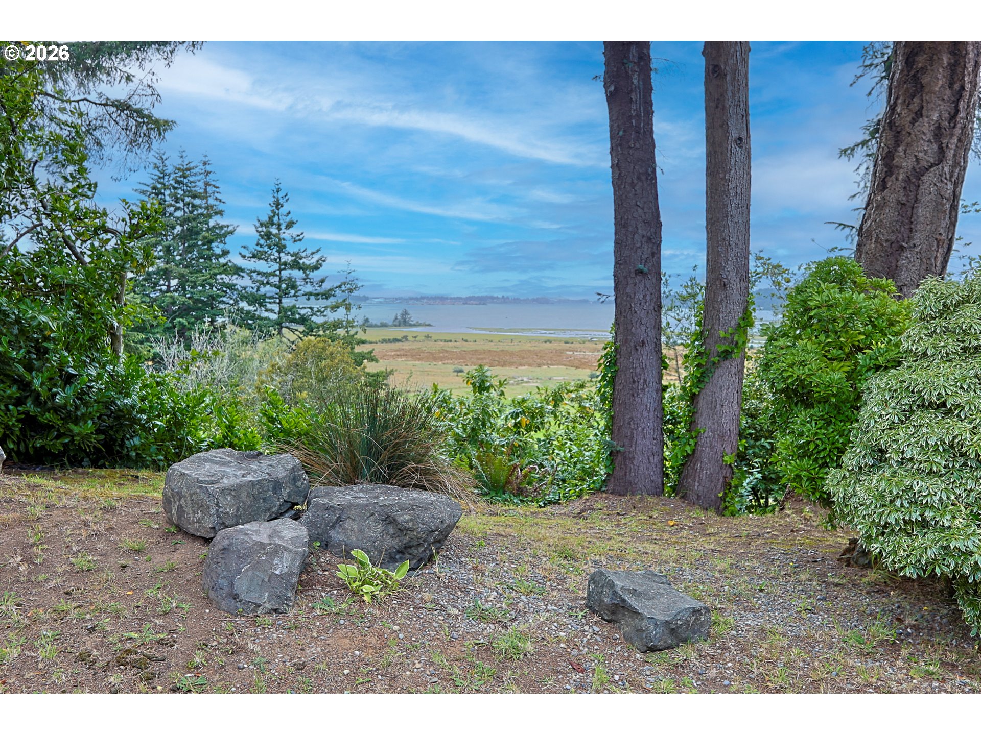 1689 Applewood Dr Property Photo 40