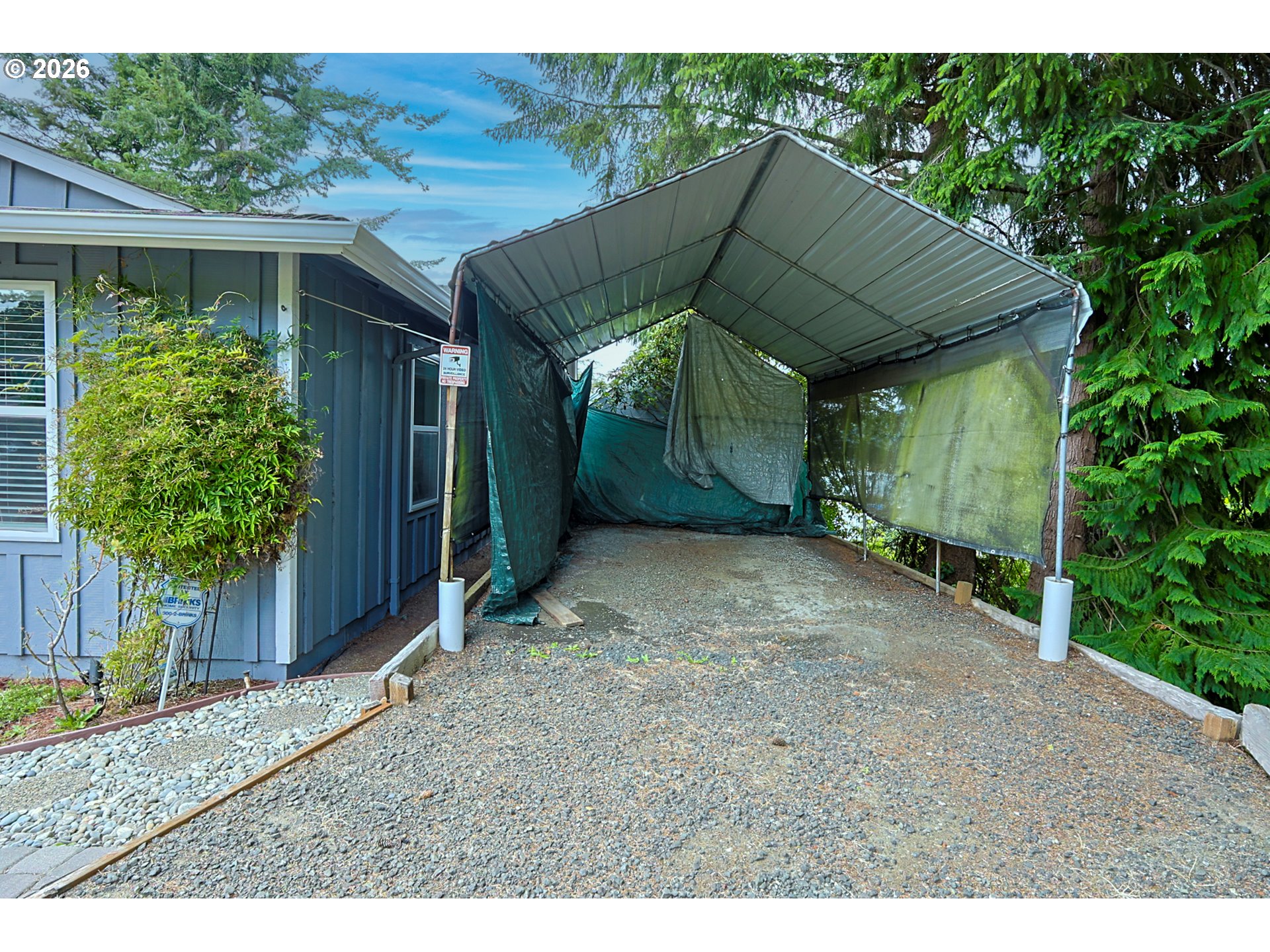 1689 Applewood Dr Property Photo 42