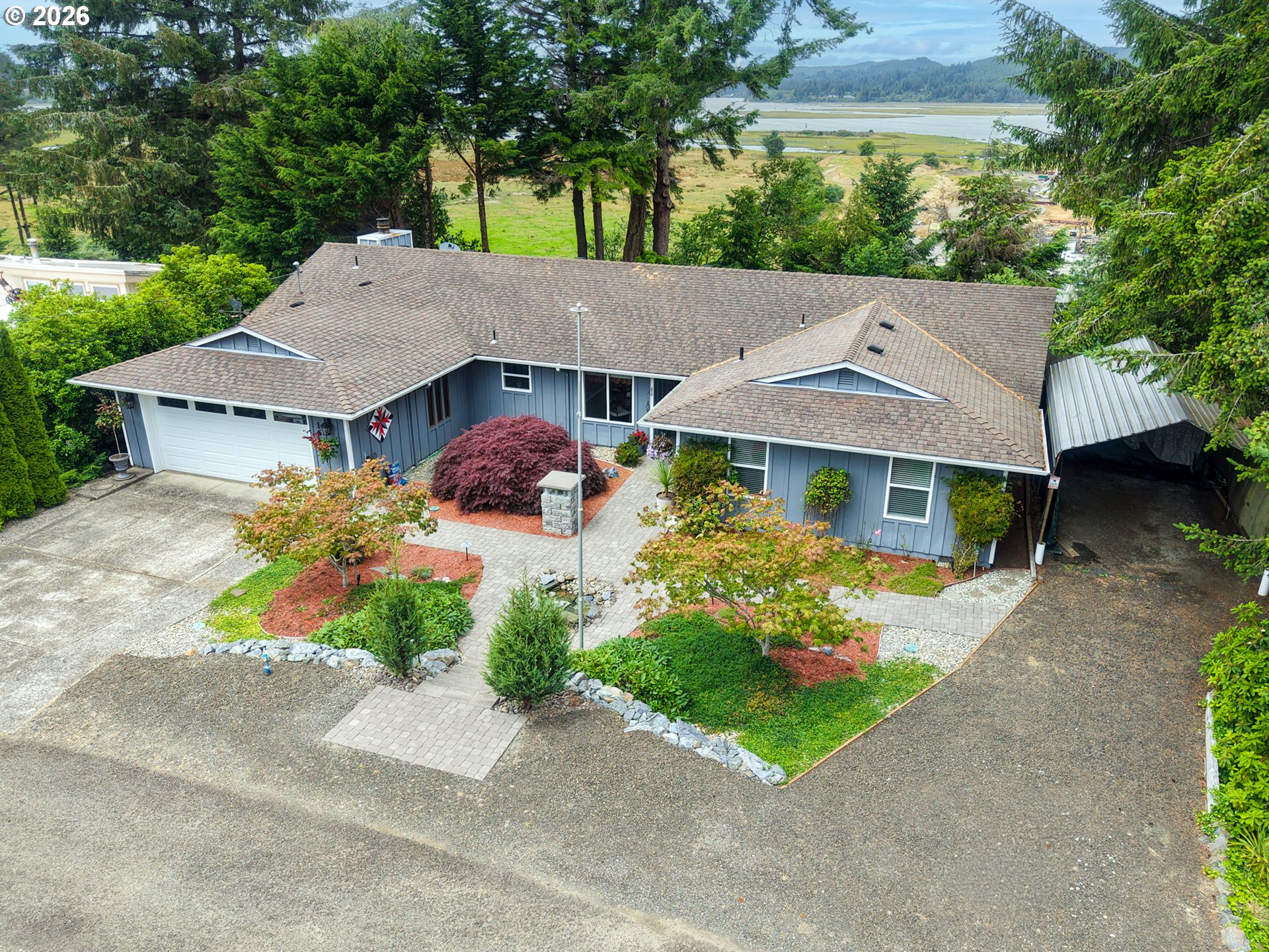1689 Applewood Dr Property Photo 45