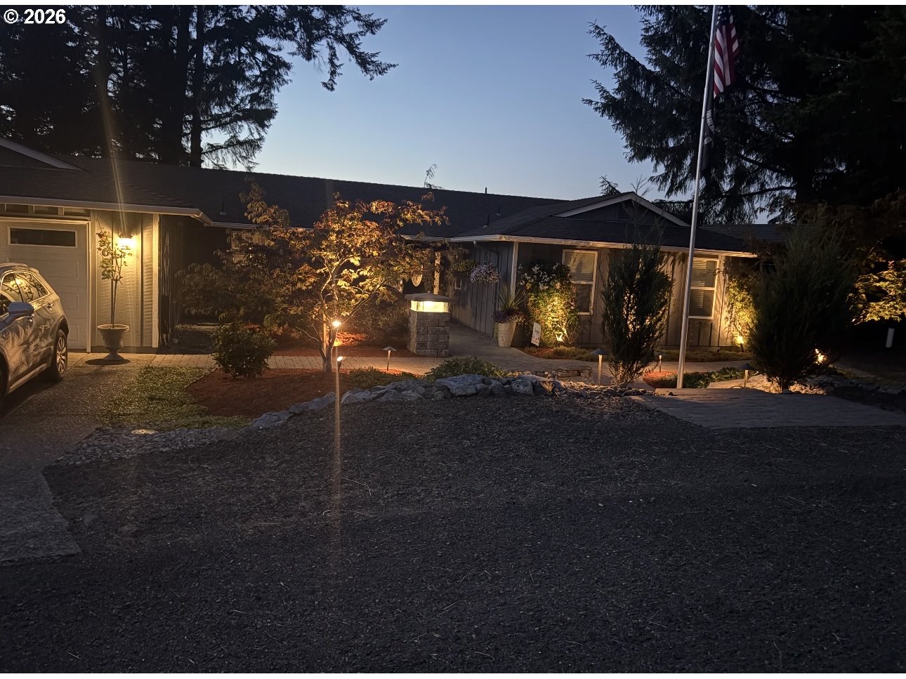 1689 Applewood Dr Property Photo 48