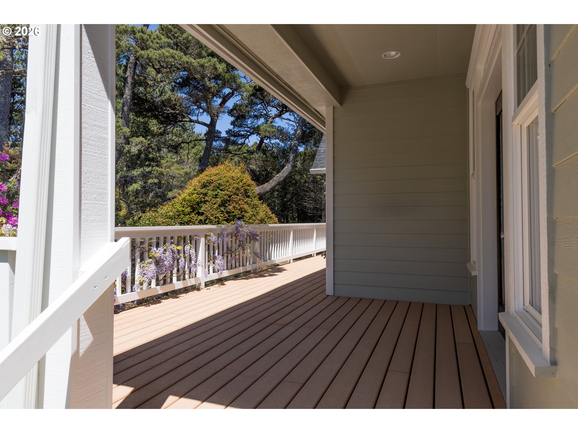 1021 Prestwick Ct Property Photo 7
