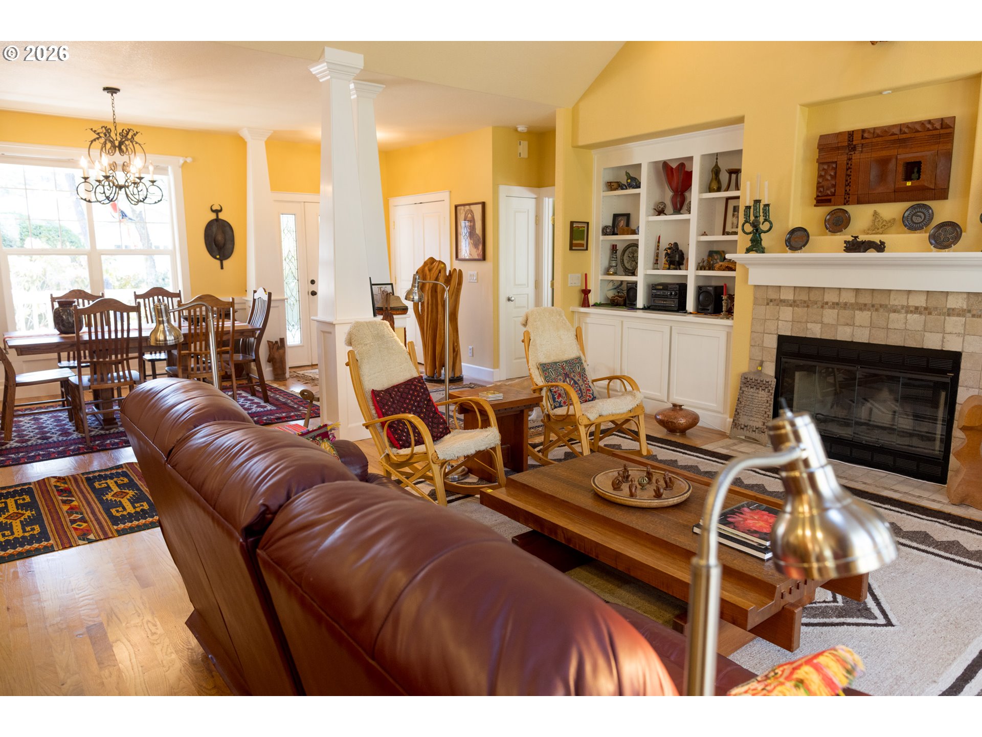 1021 Prestwick Ct Property Photo 8