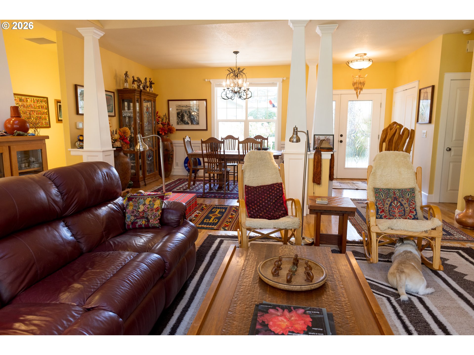 1021 Prestwick Ct Property Photo 10