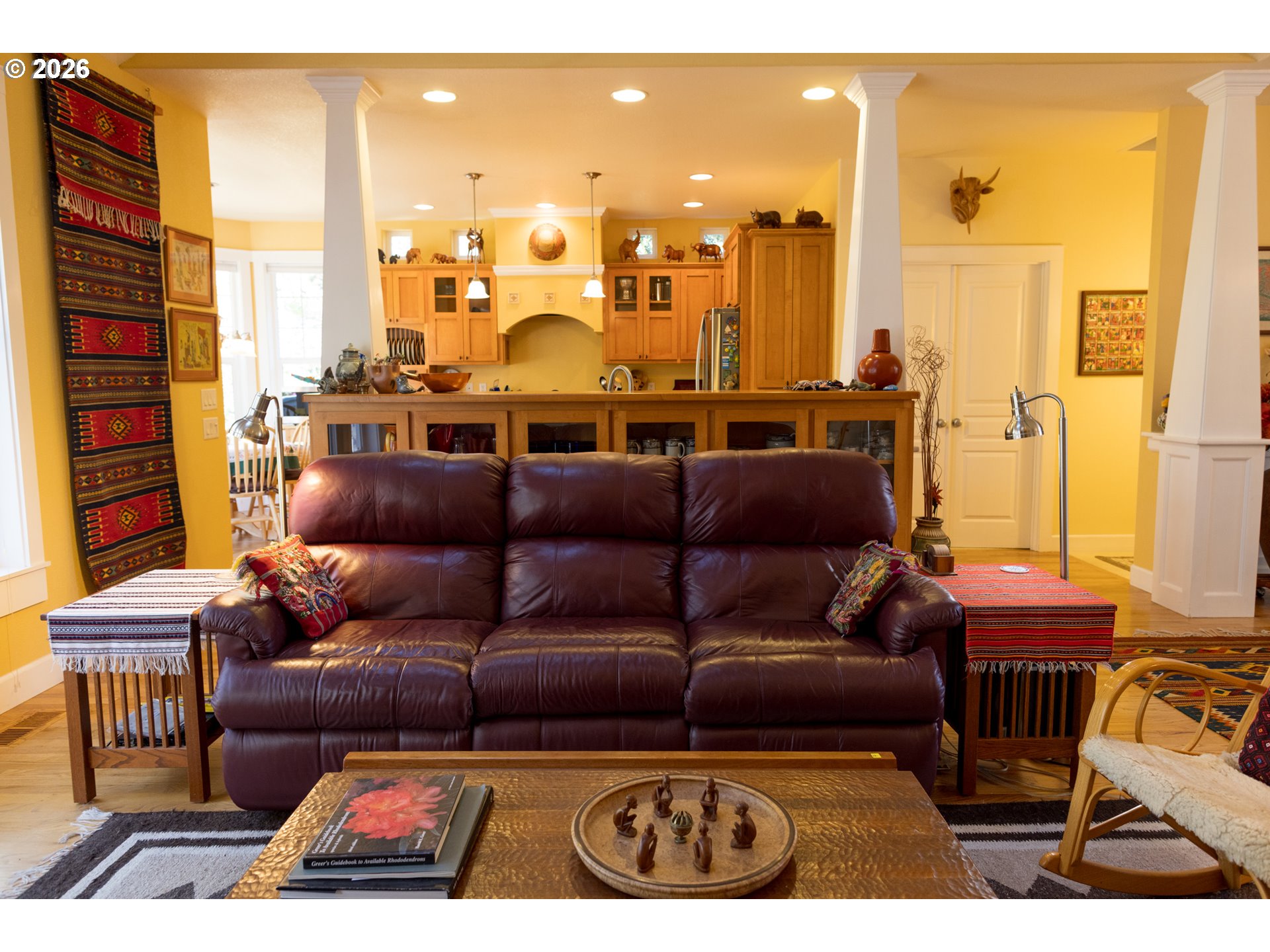 1021 Prestwick Ct Property Photo 11