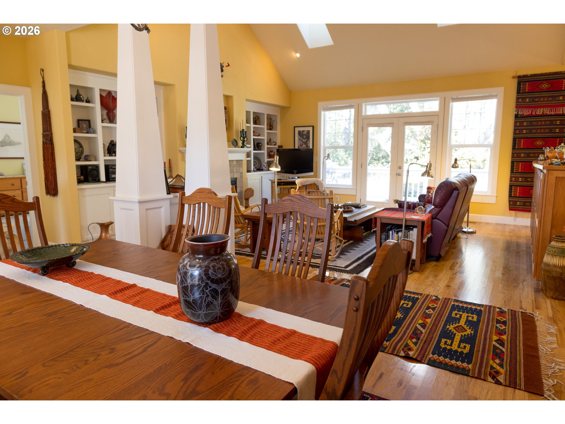 1021 Prestwick Ct Property Photo 13