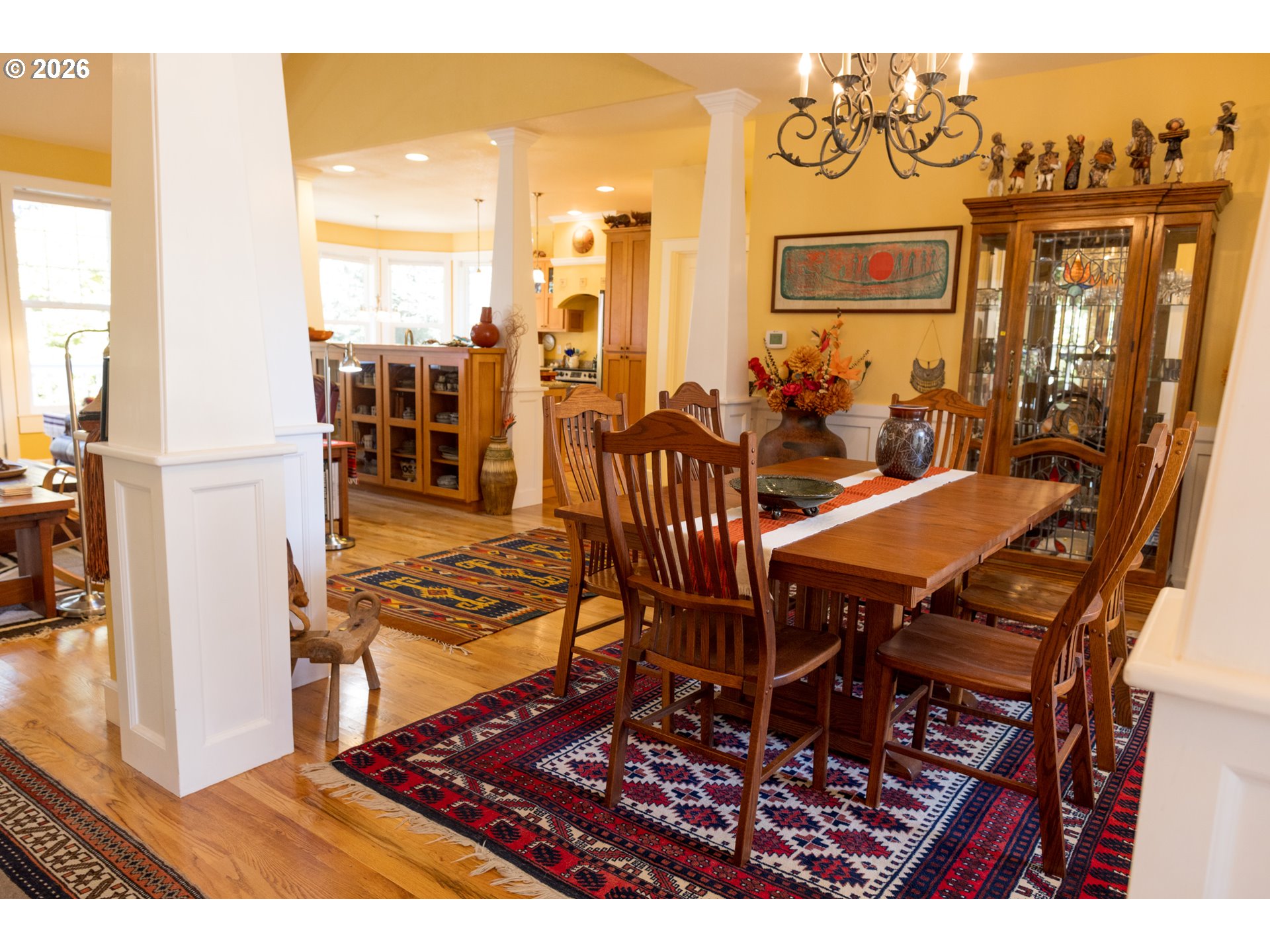 1021 Prestwick Ct Property Photo 14