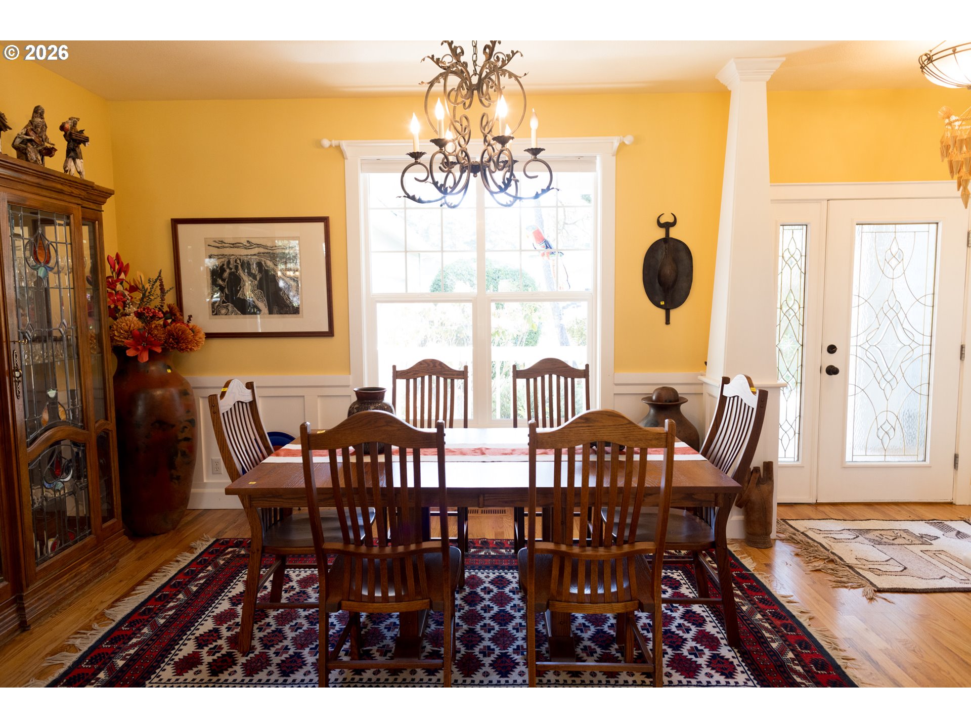1021 Prestwick Ct Property Photo 15