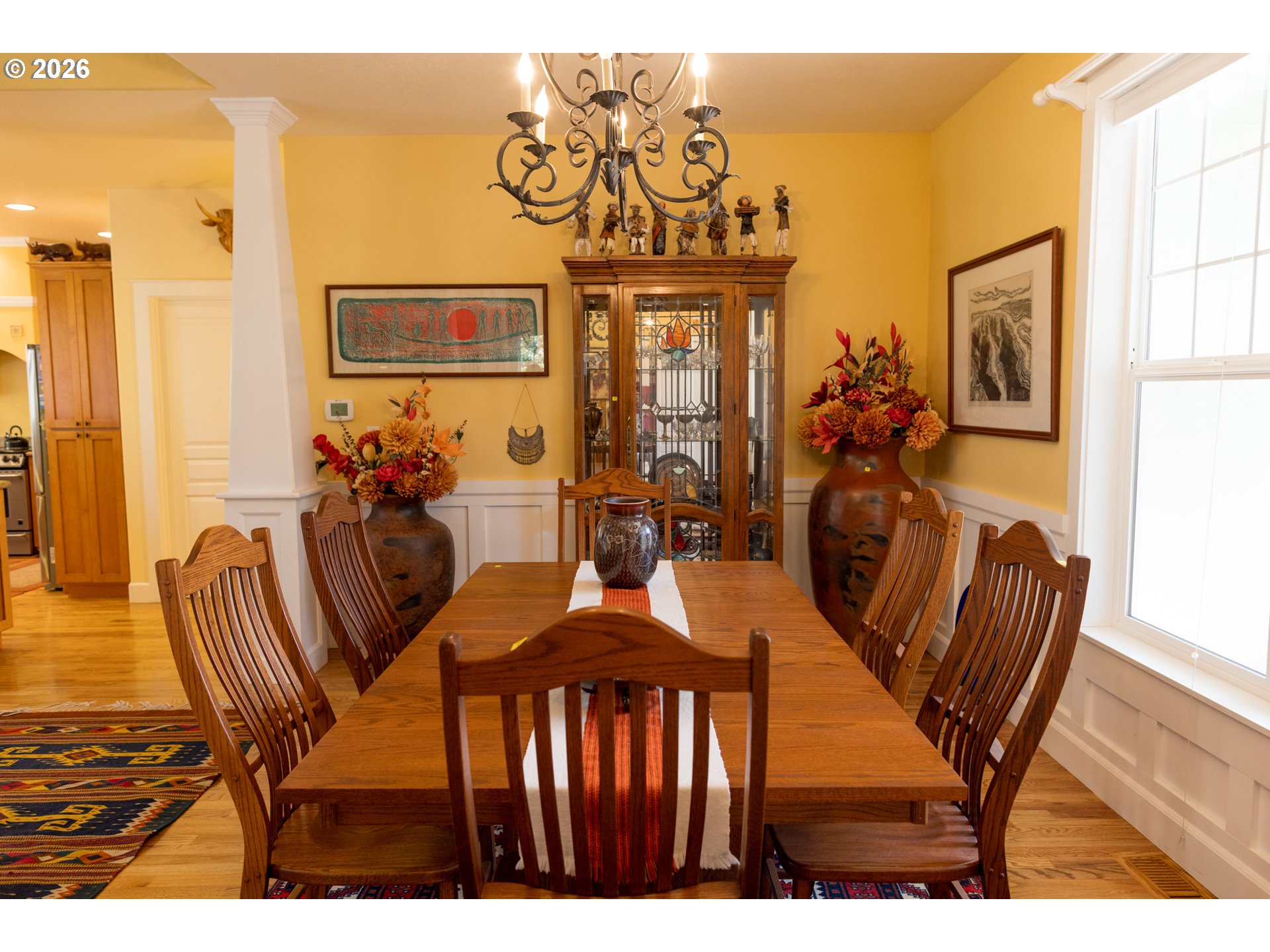 1021 Prestwick Ct Property Photo 16