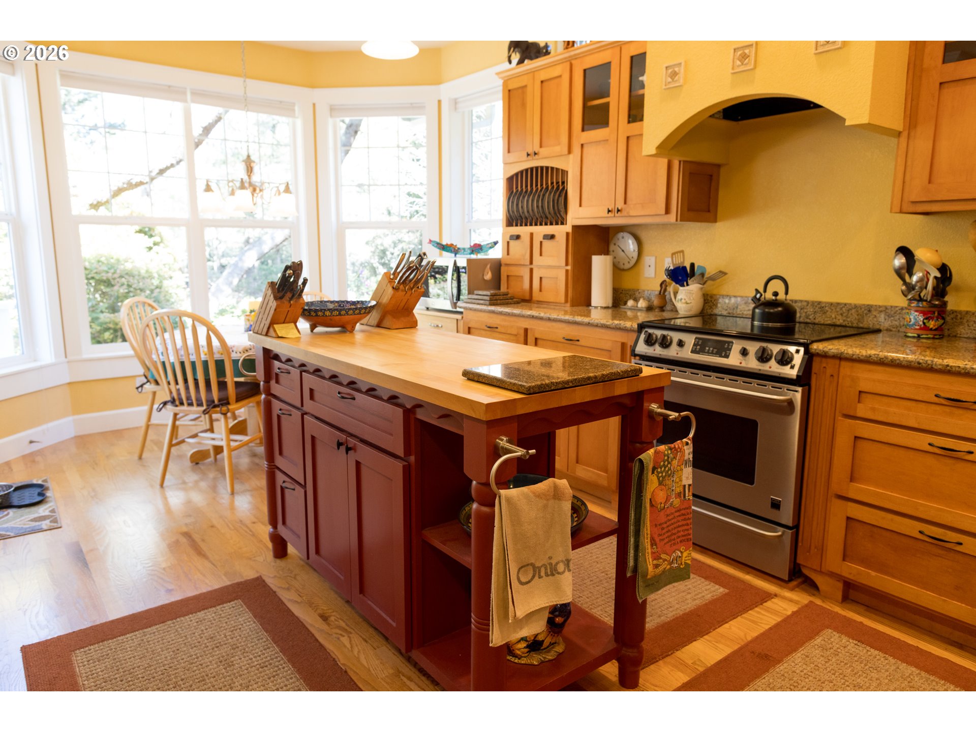 1021 Prestwick Ct Property Photo 19