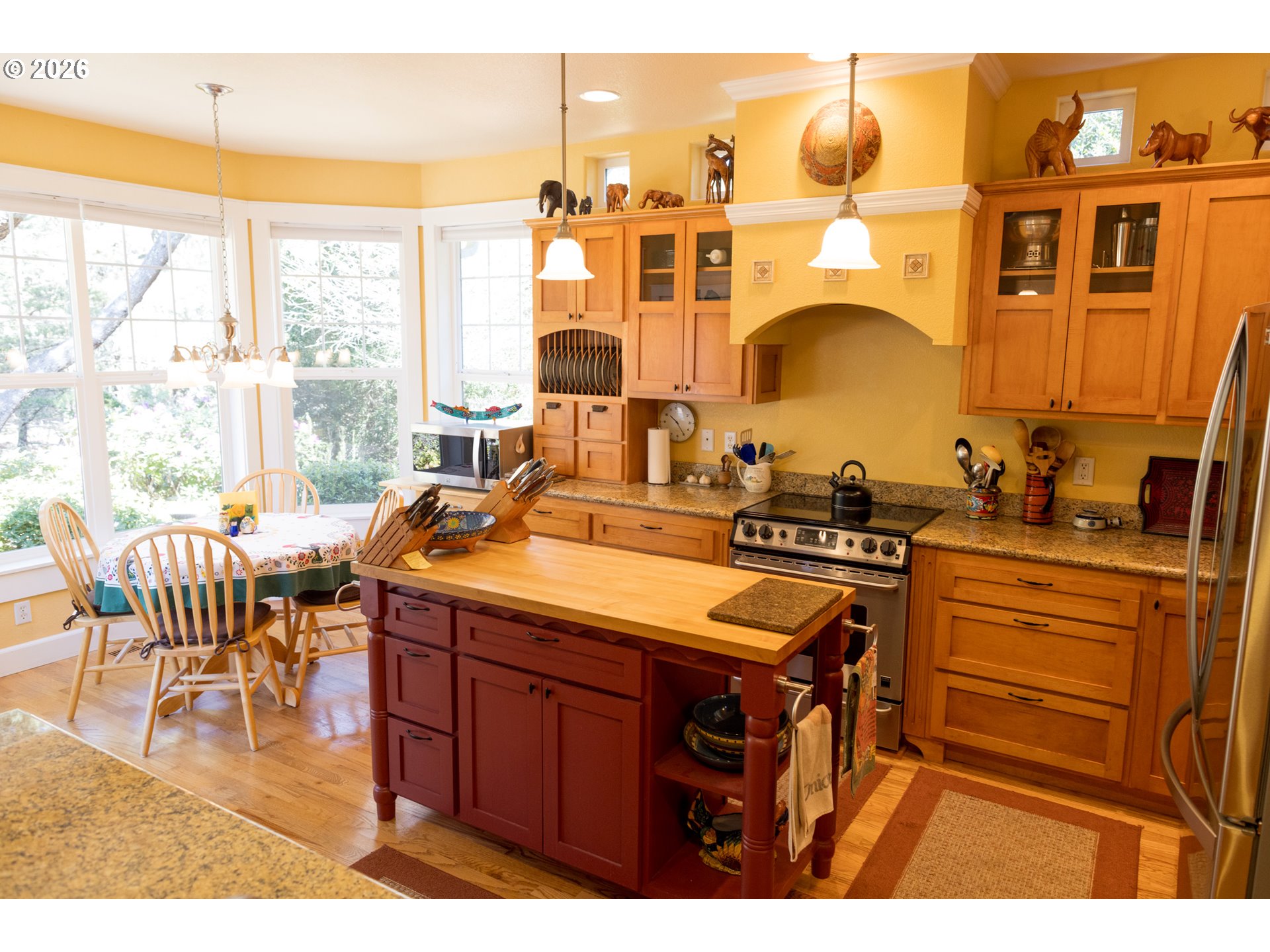 1021 Prestwick Ct Property Photo 20