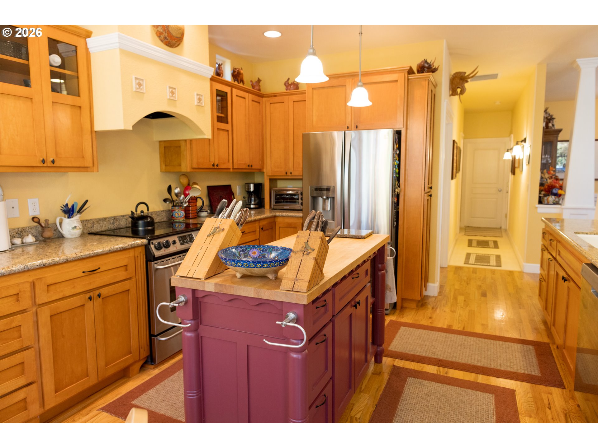 1021 Prestwick Ct Property Photo 21