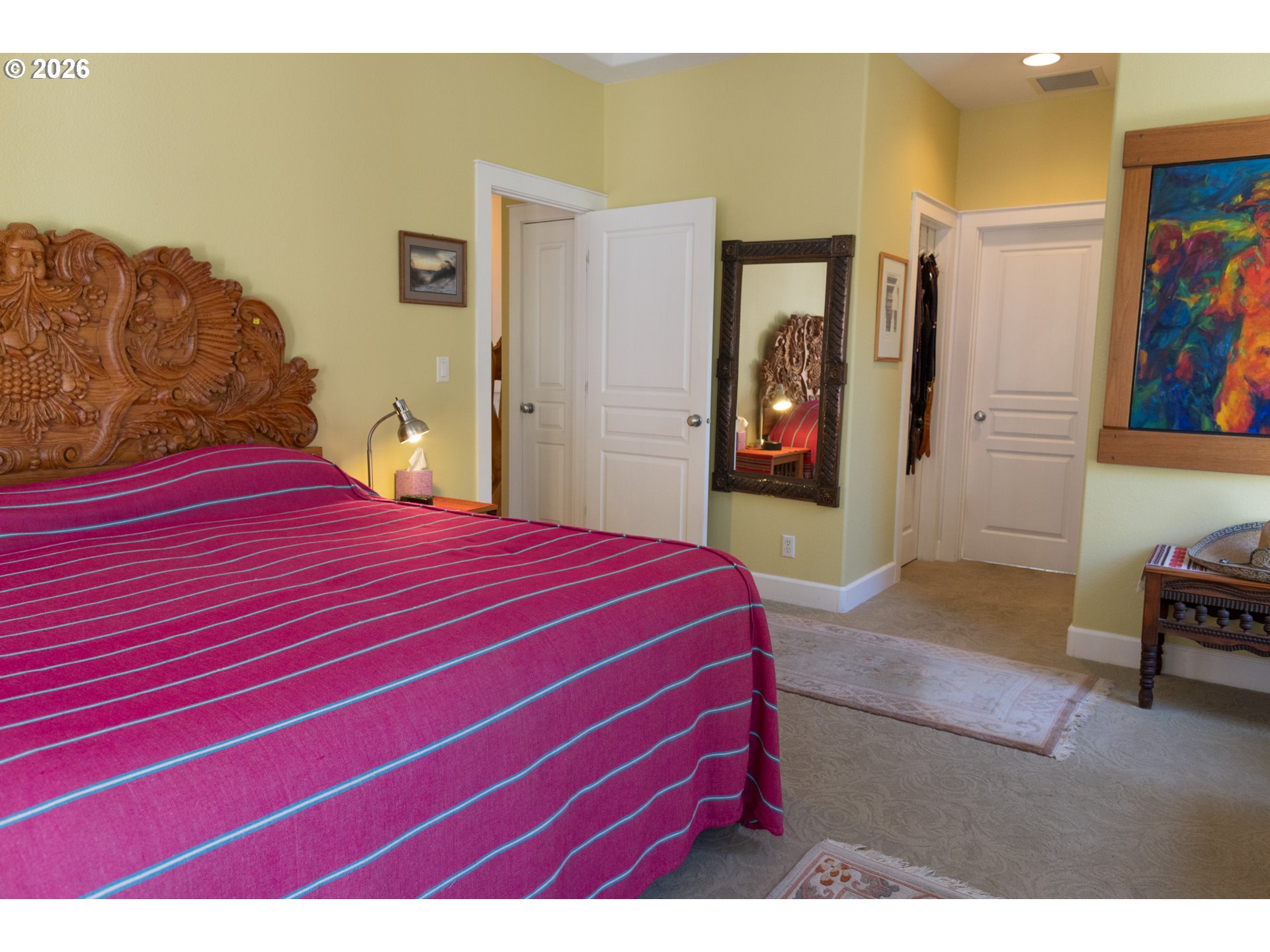 1021 Prestwick Ct Property Photo 22