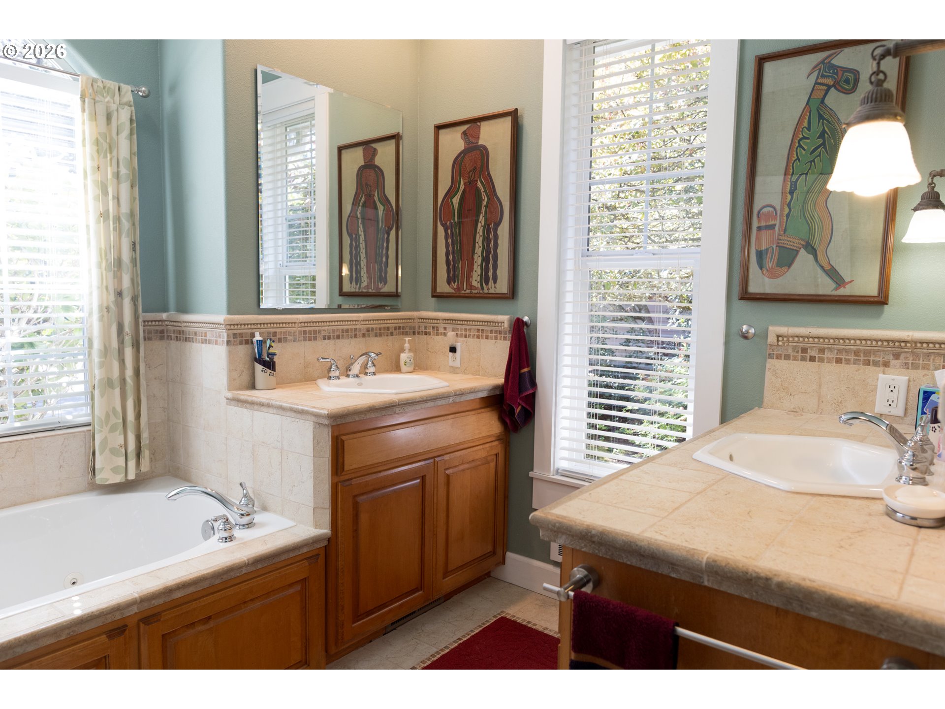 1021 Prestwick Ct Property Photo 24