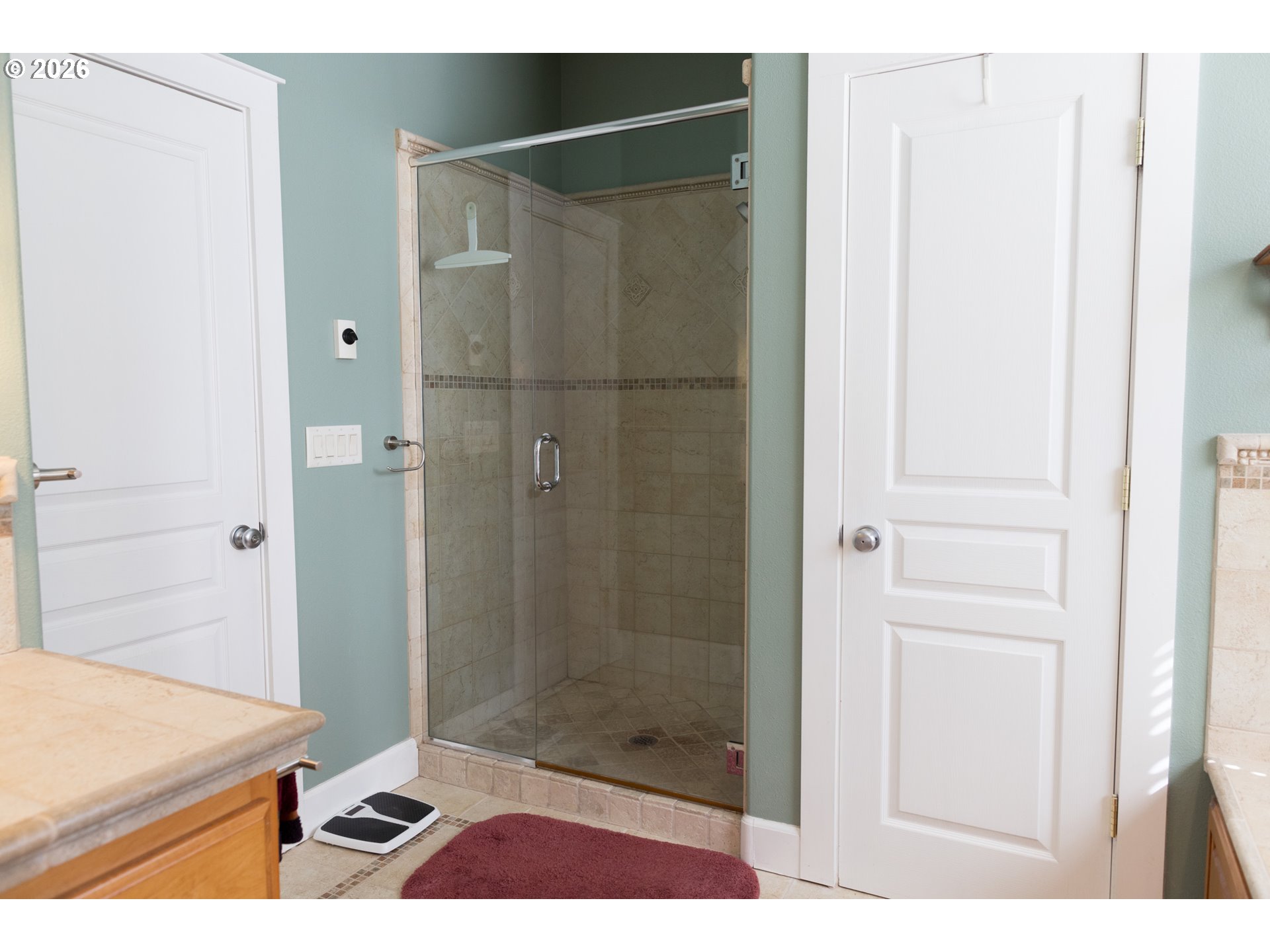 1021 Prestwick Ct Property Photo 26