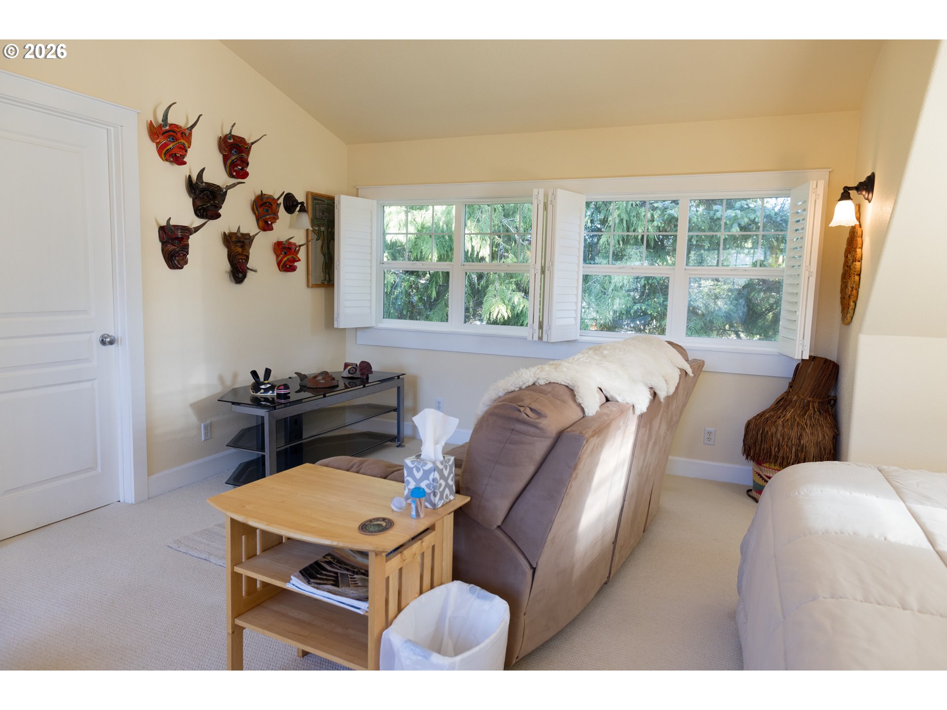1021 Prestwick Ct Property Photo 32
