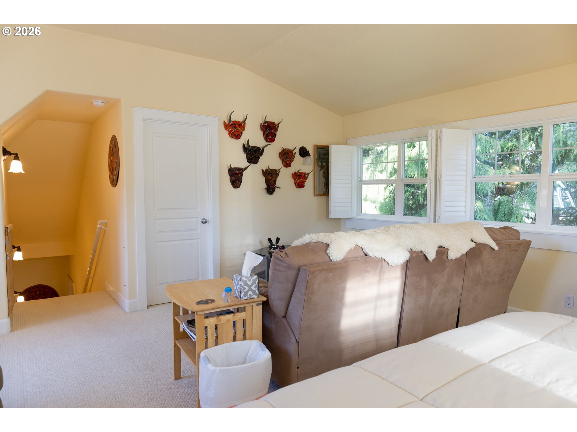 1021 Prestwick Ct Property Photo 33