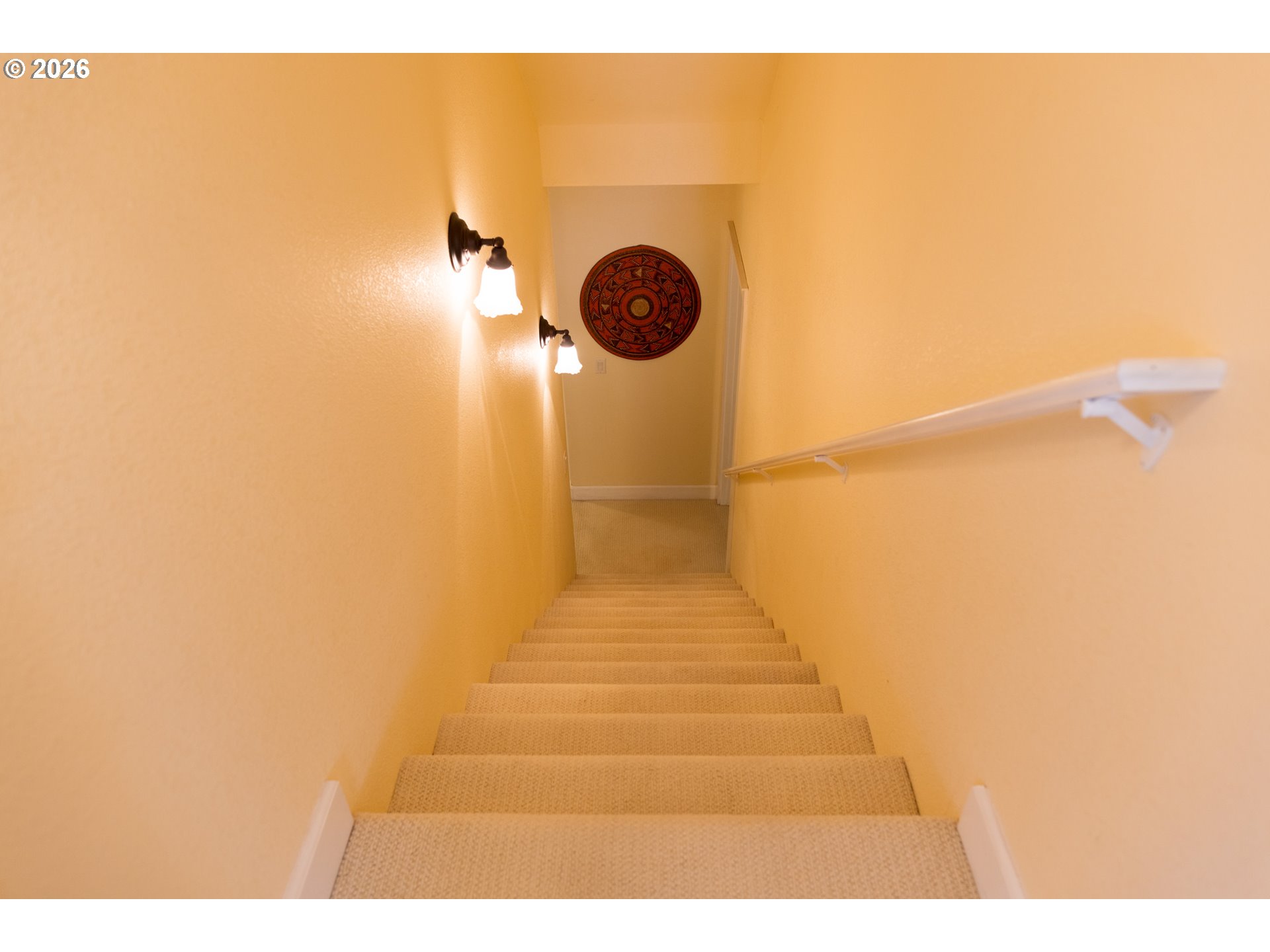 1021 Prestwick Ct Property Photo 34