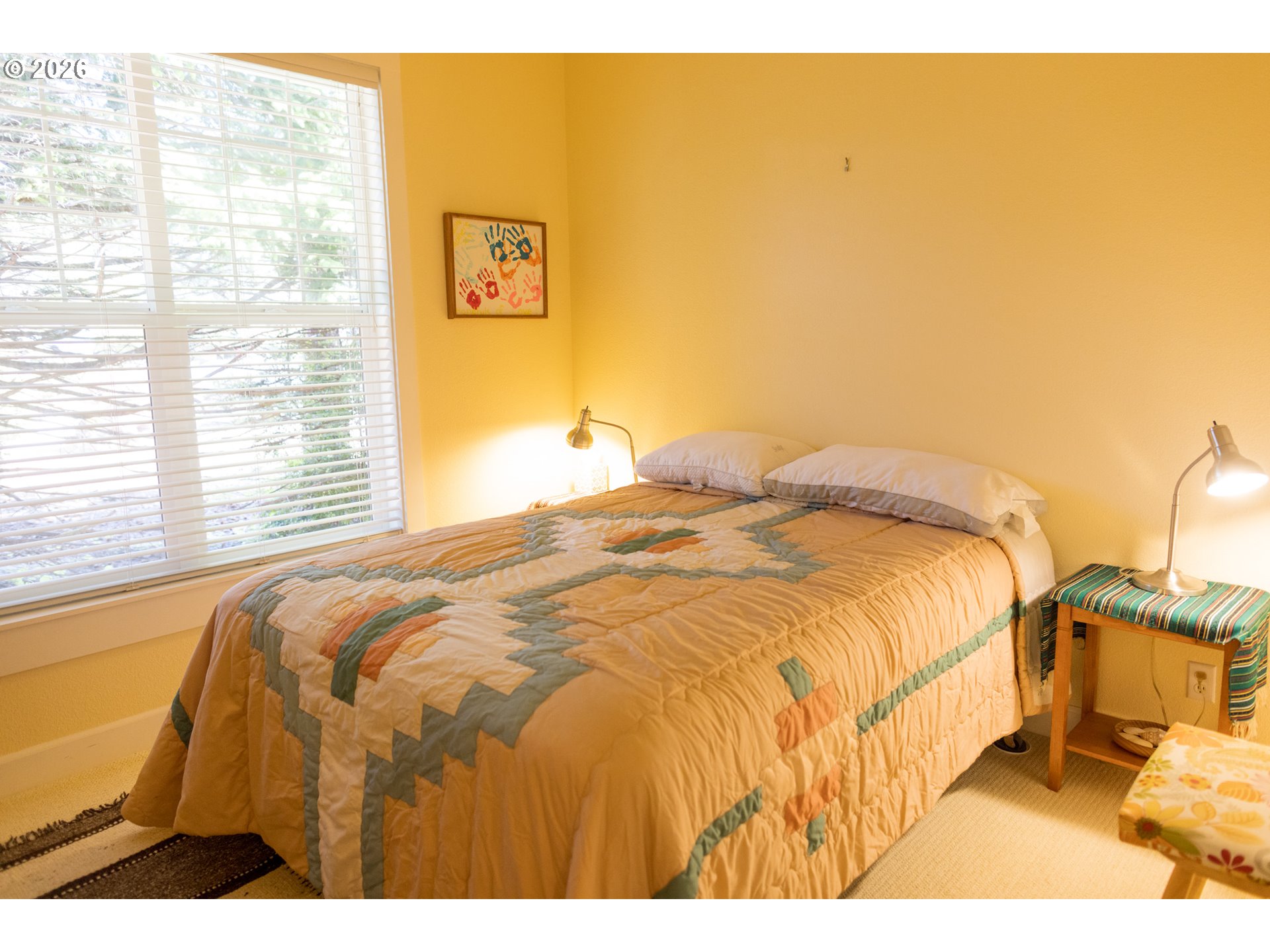 1021 Prestwick Ct Property Photo 35
