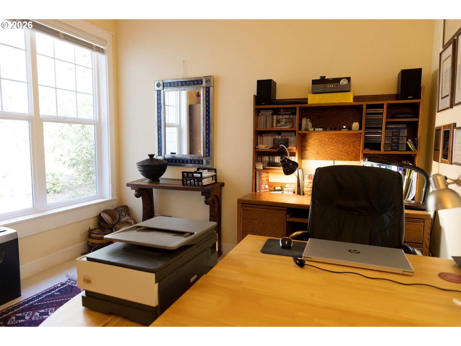 1021 Prestwick Ct Property Photo 37