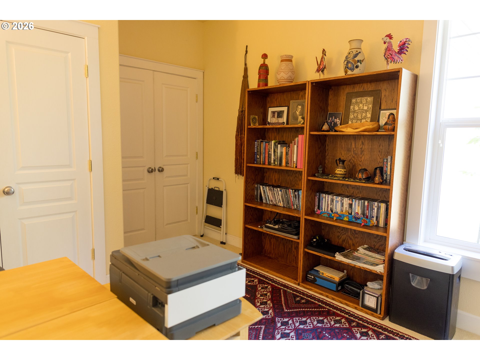 1021 Prestwick Ct Property Photo 38