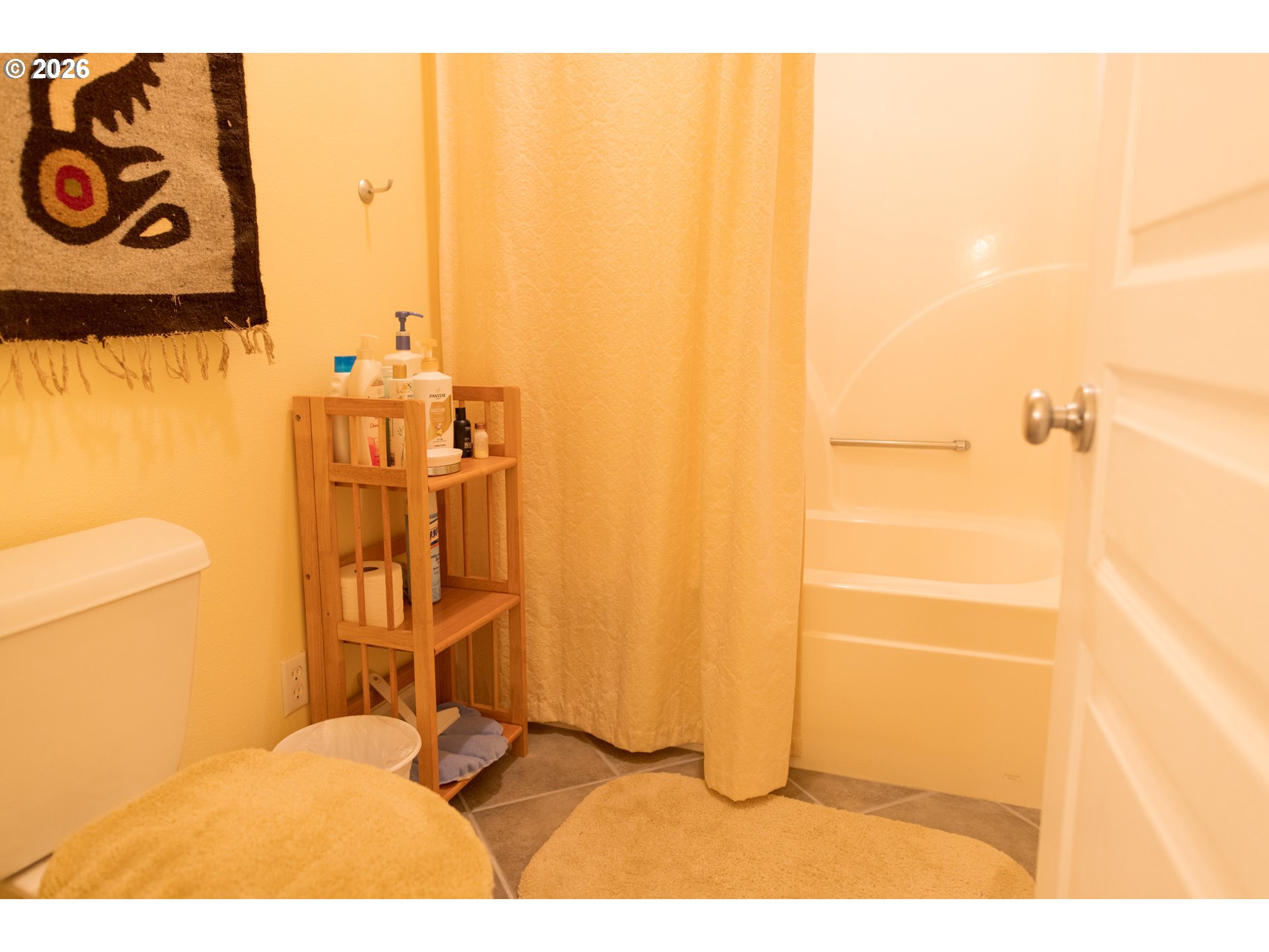 1021 Prestwick Ct Property Photo 40