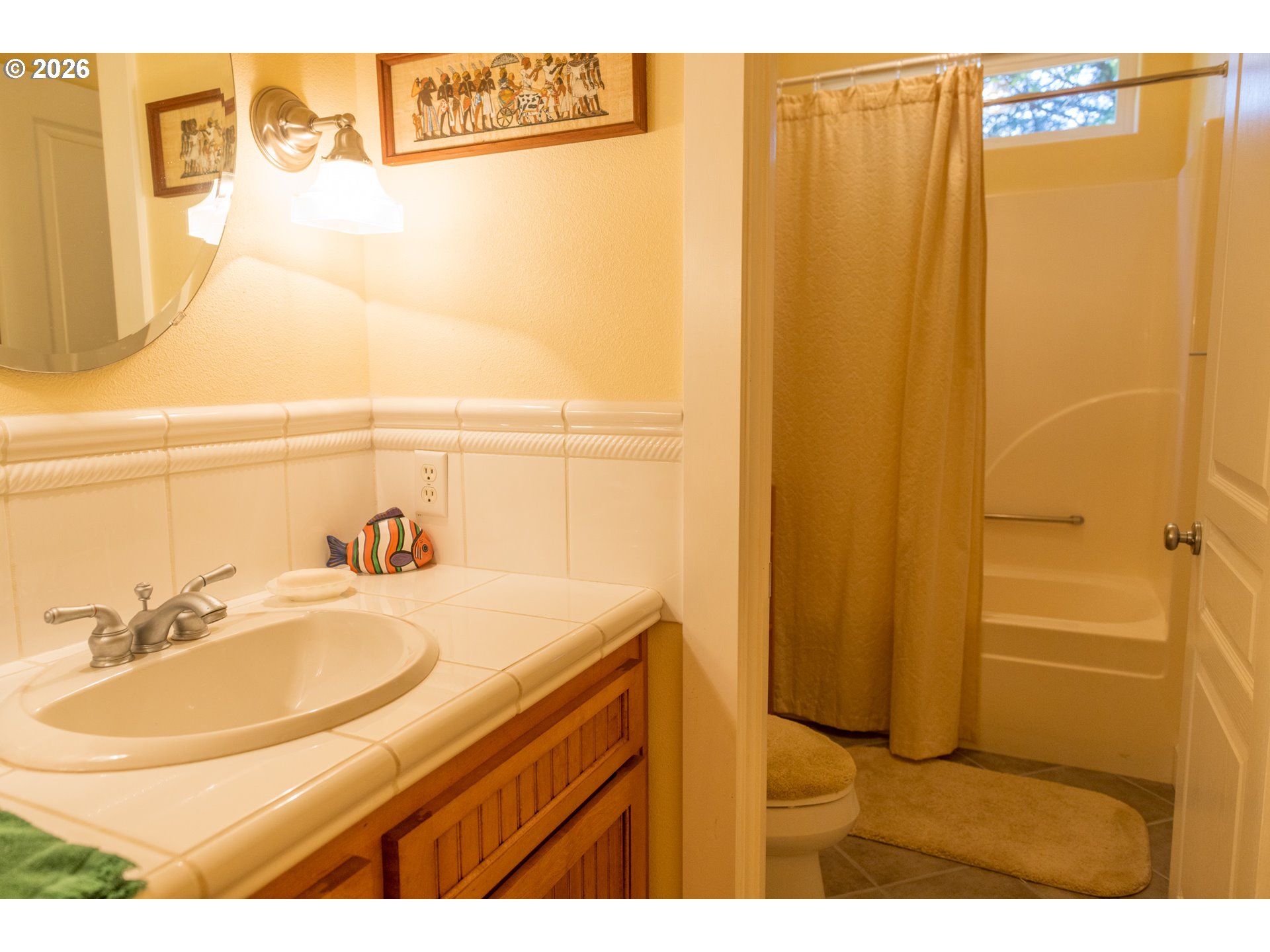1021 Prestwick Ct Property Photo 41