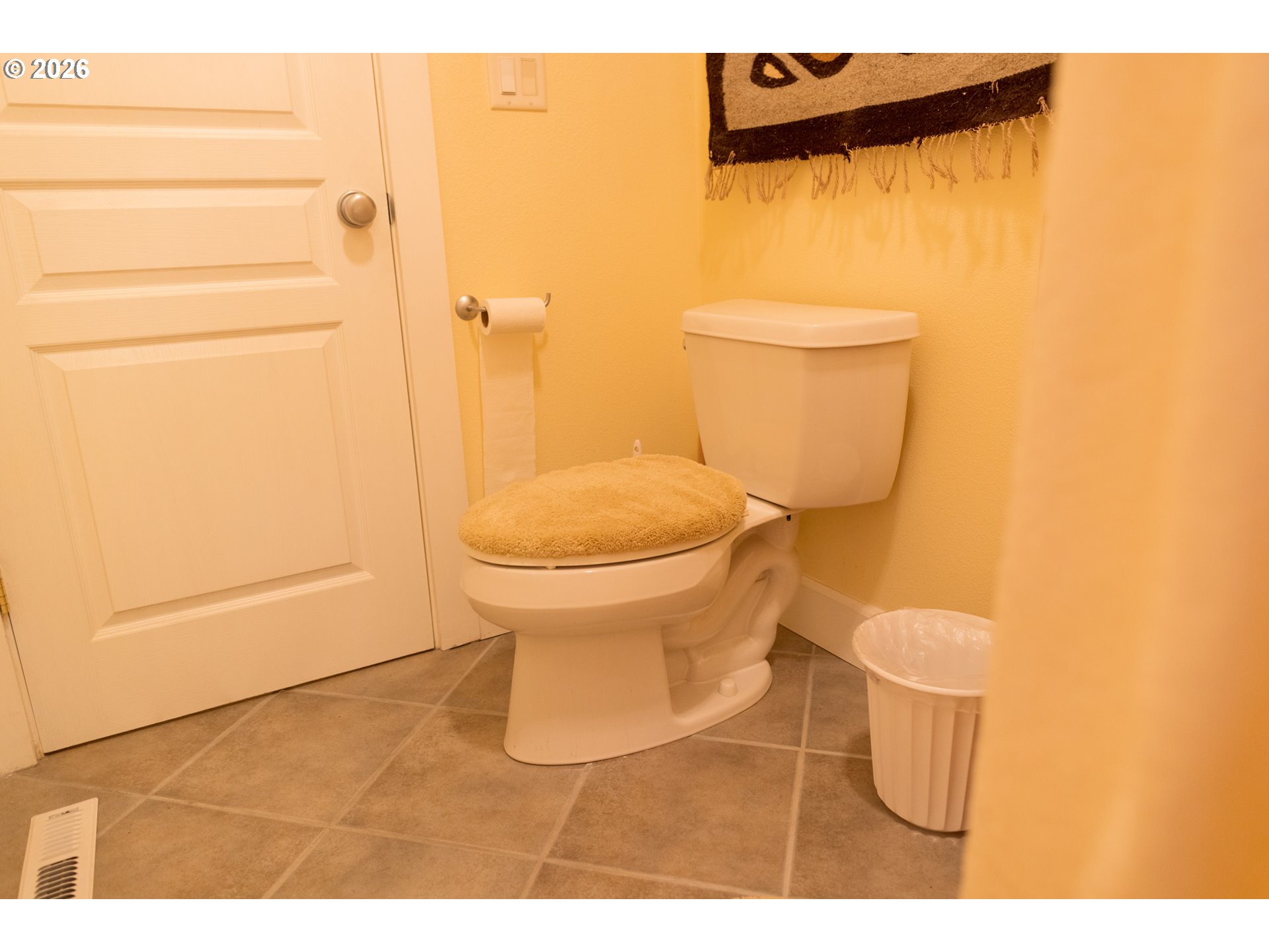 1021 Prestwick Ct Property Photo 42