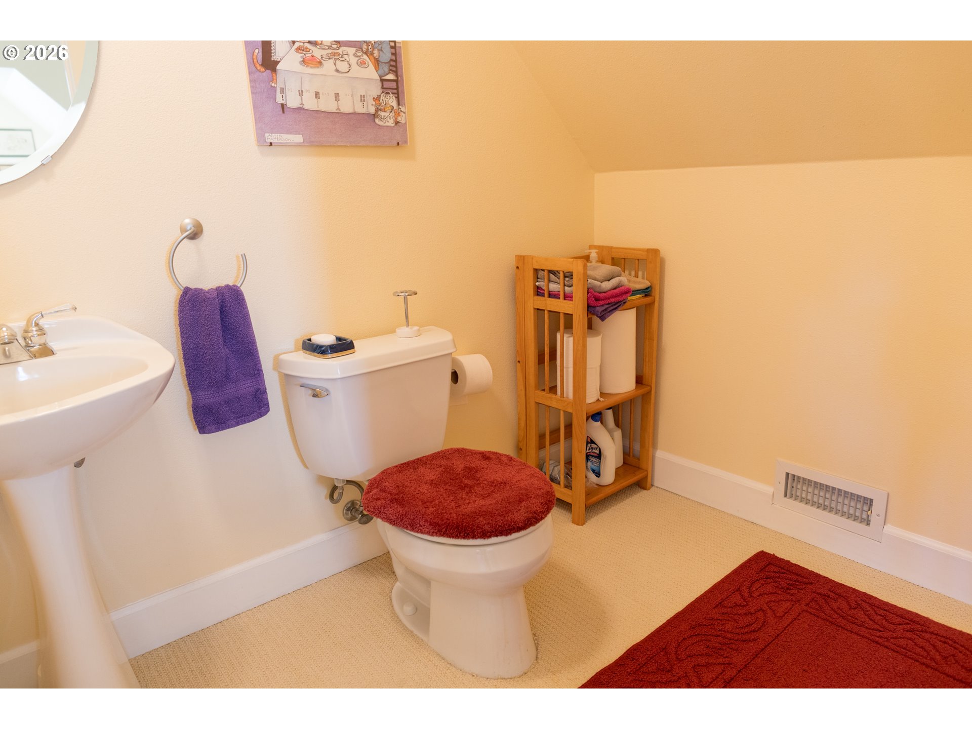 1021 Prestwick Ct Property Photo 43