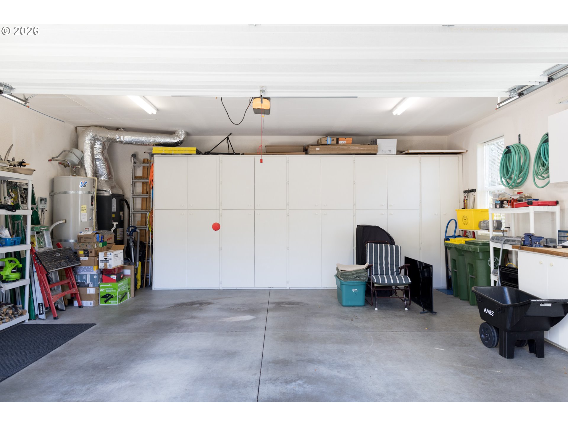 1021 Prestwick Ct Property Photo 45