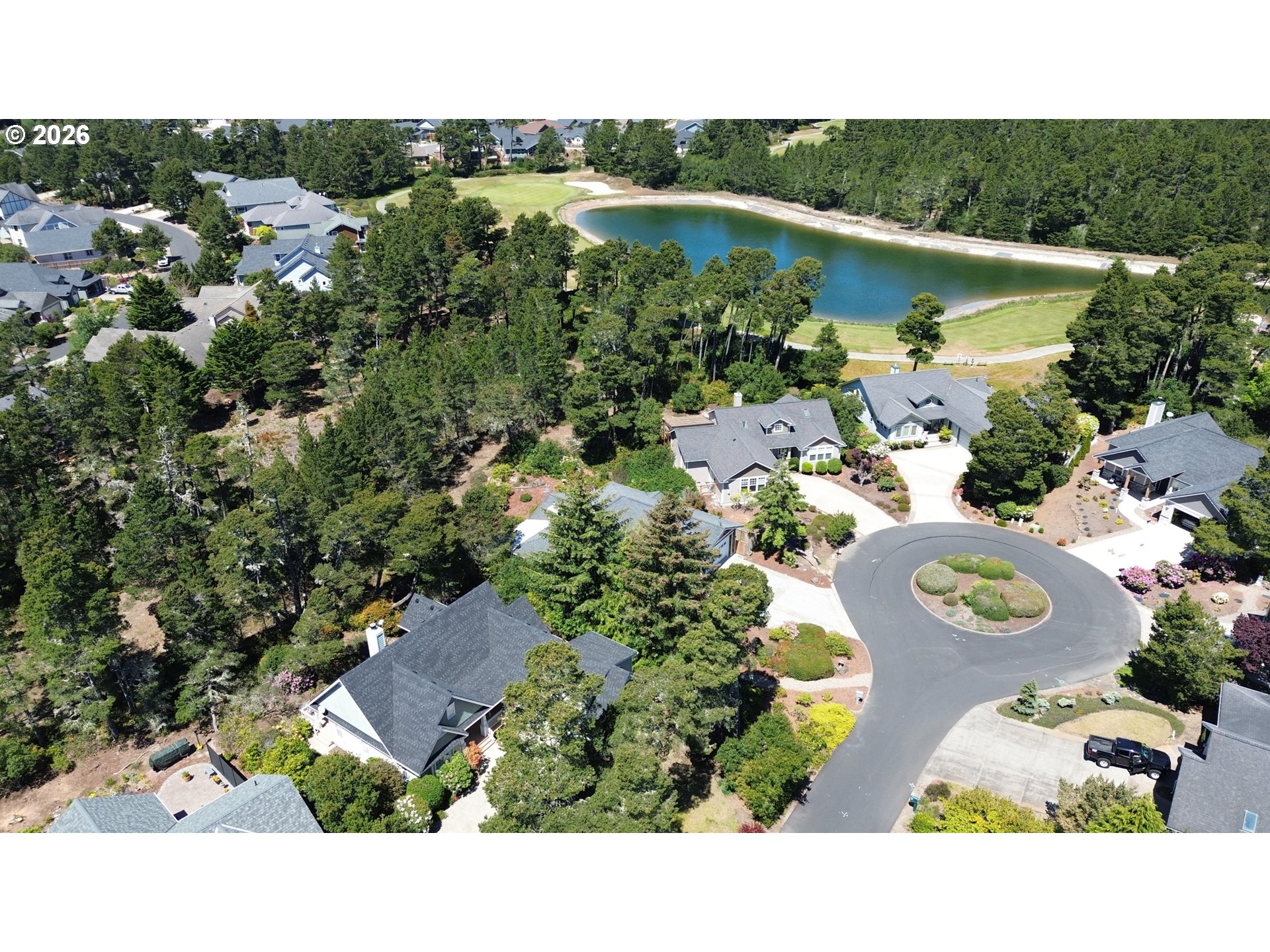 1021 Prestwick Ct Property Photo 46