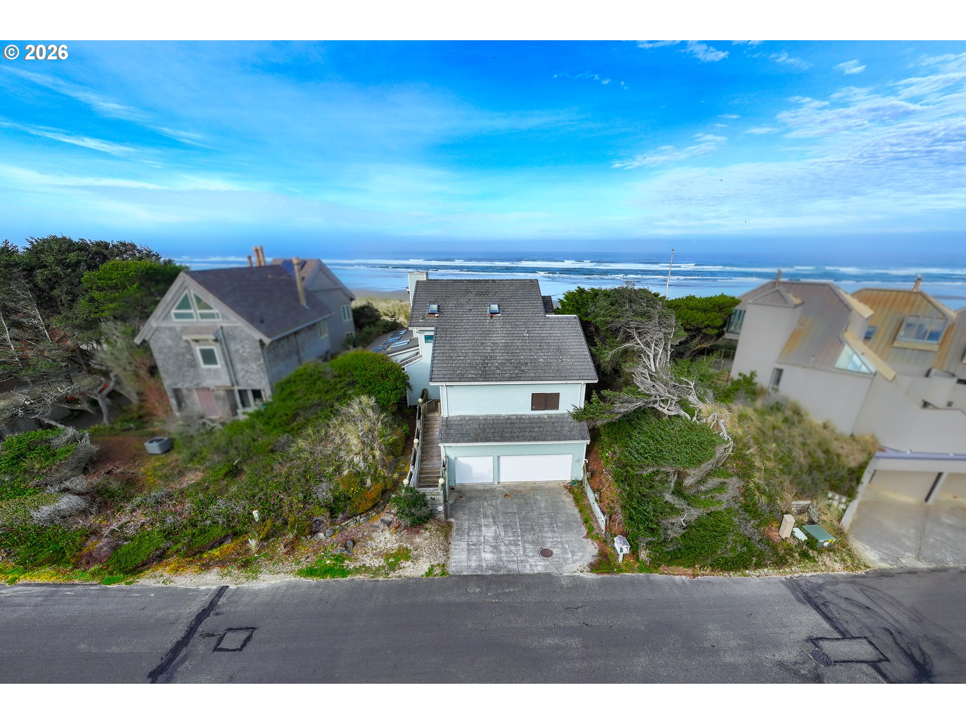 88830 Shoreline Dr Property Photo 1