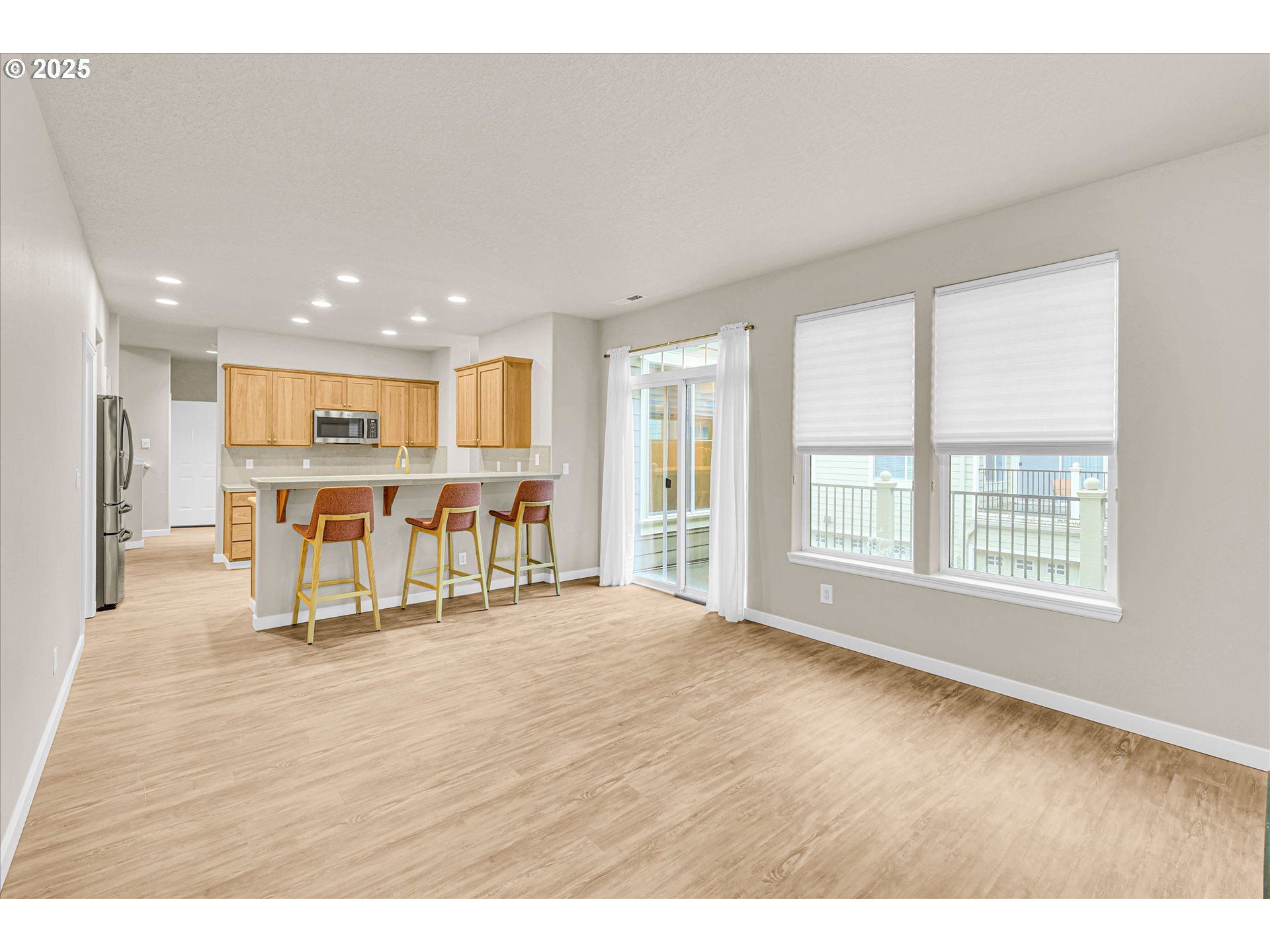 11759 Sw Murre Ter Property Photo 8